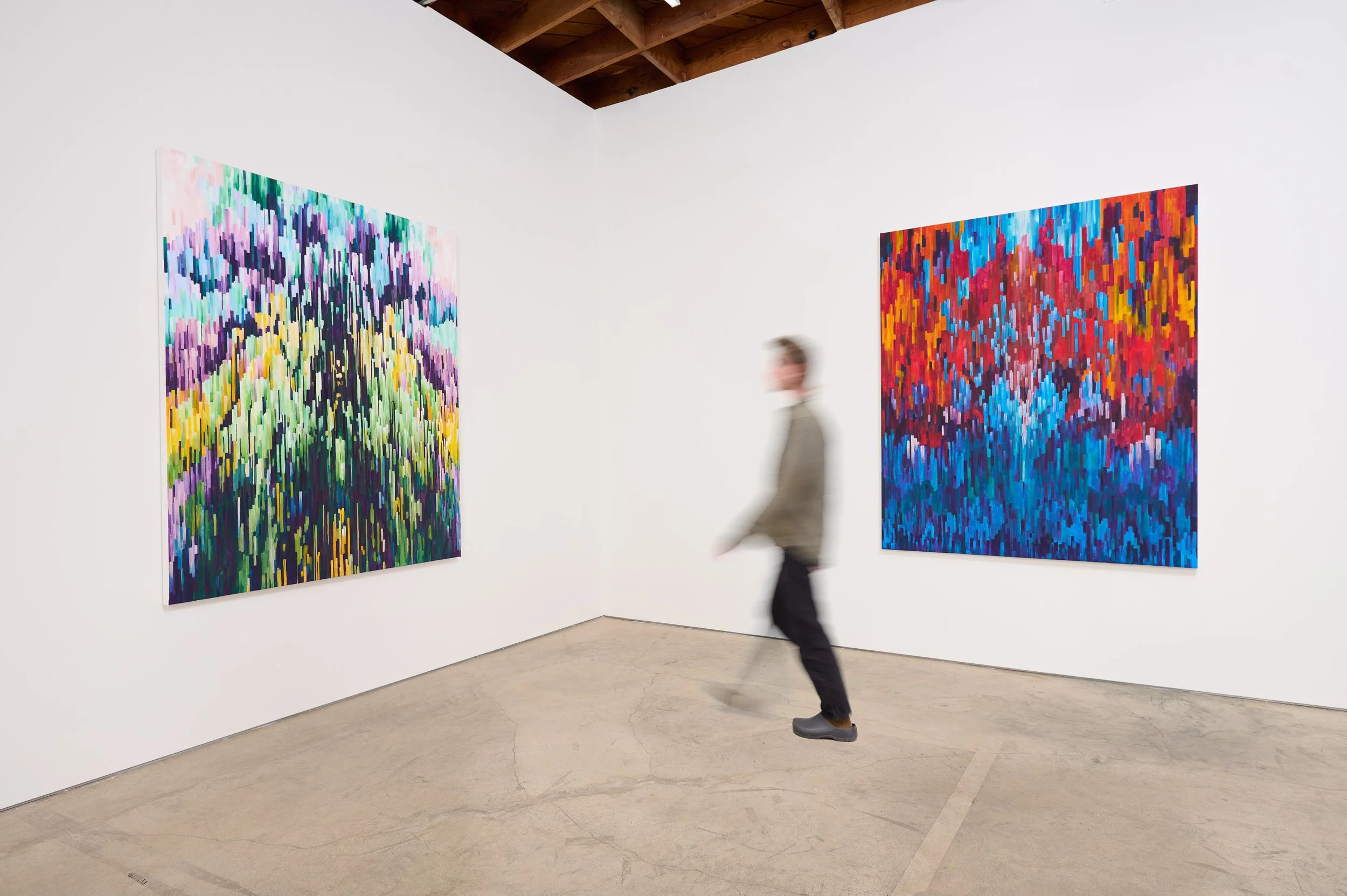 Yassi Mazandi - Born-Porcelain_0101.JPG