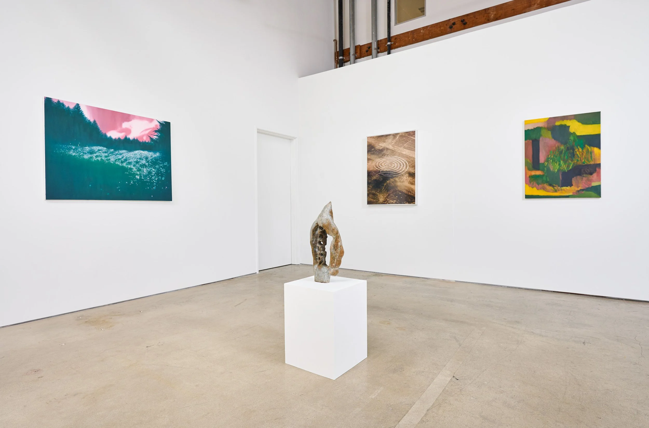 Make Room - Heat Advisory_0943.JPG