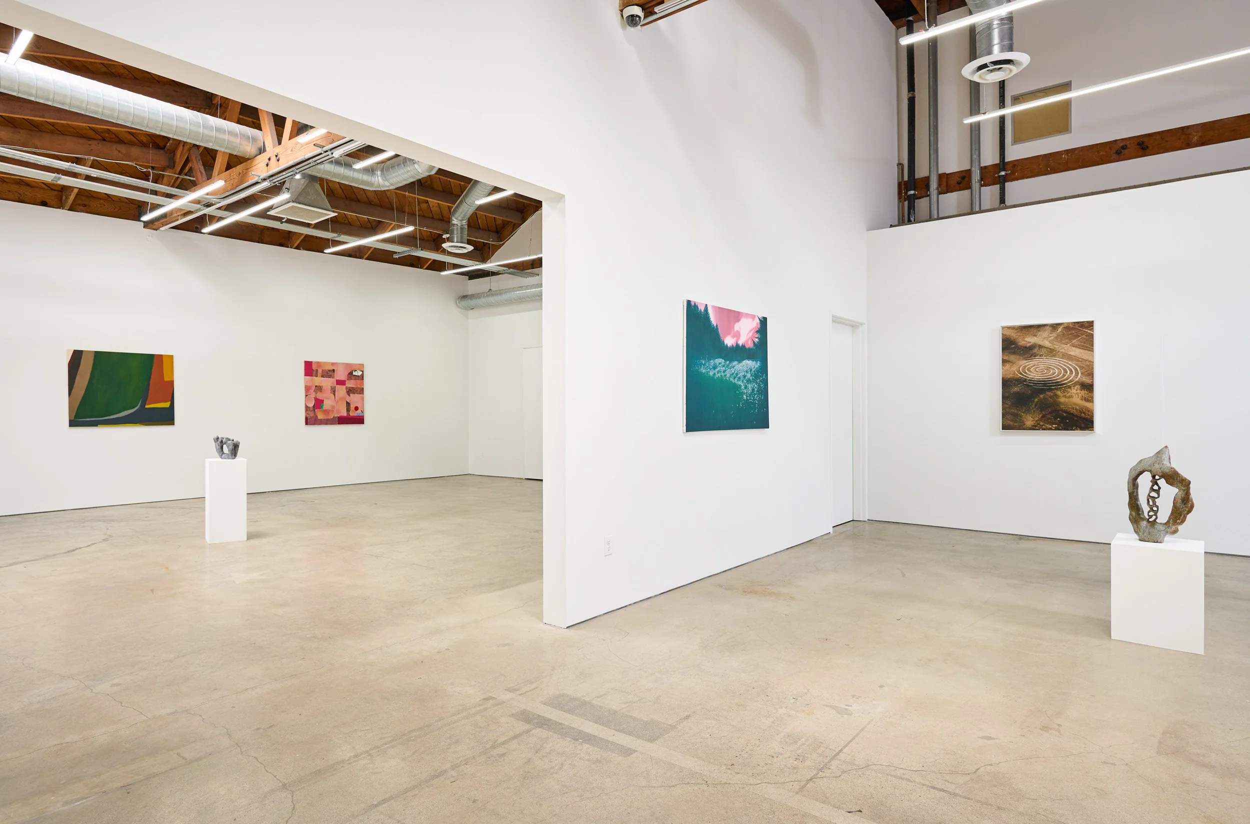 Make Room - Heat Advisory_0936.JPG