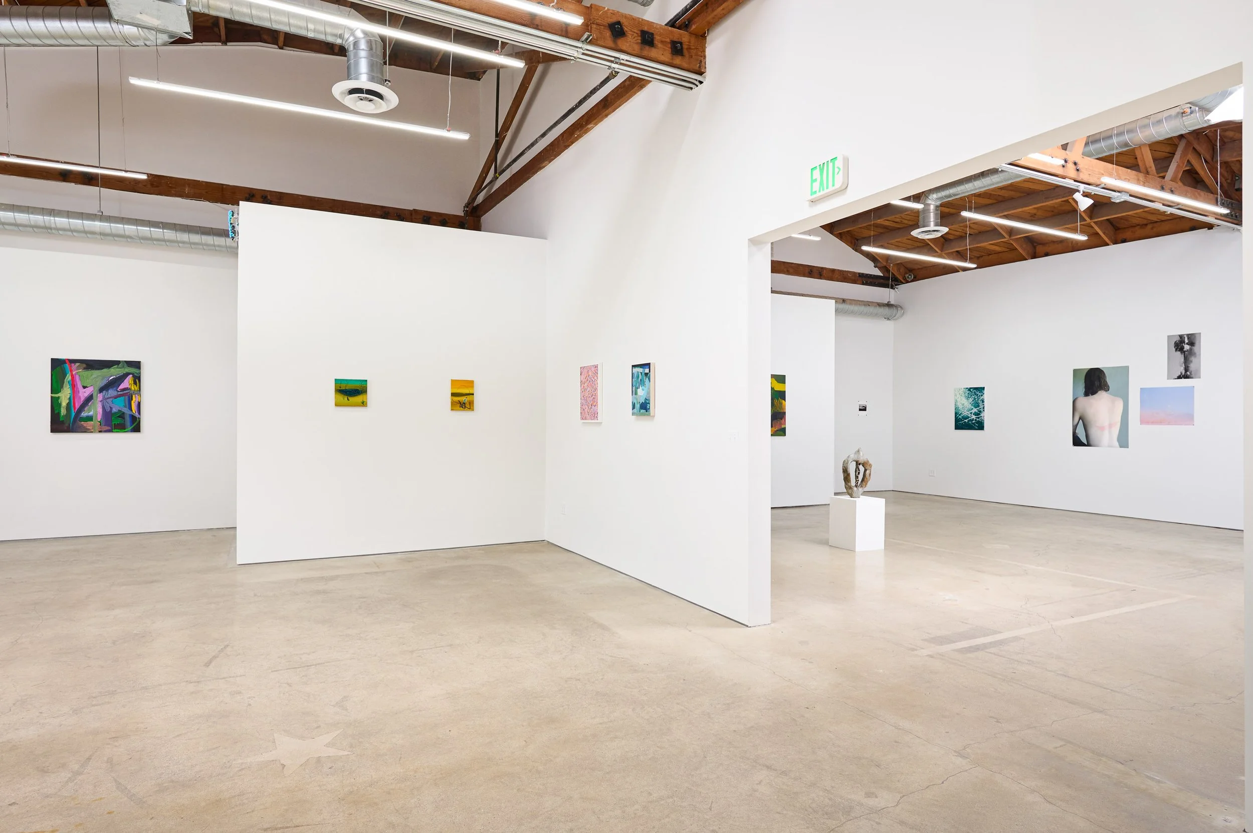 Make Room - Heat Advisory_0923.JPG