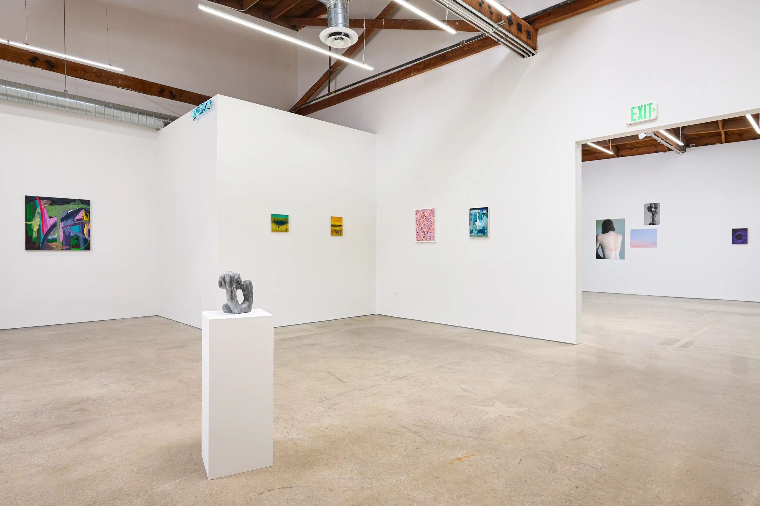 Make Room - Heat Advisory_0928.JPG