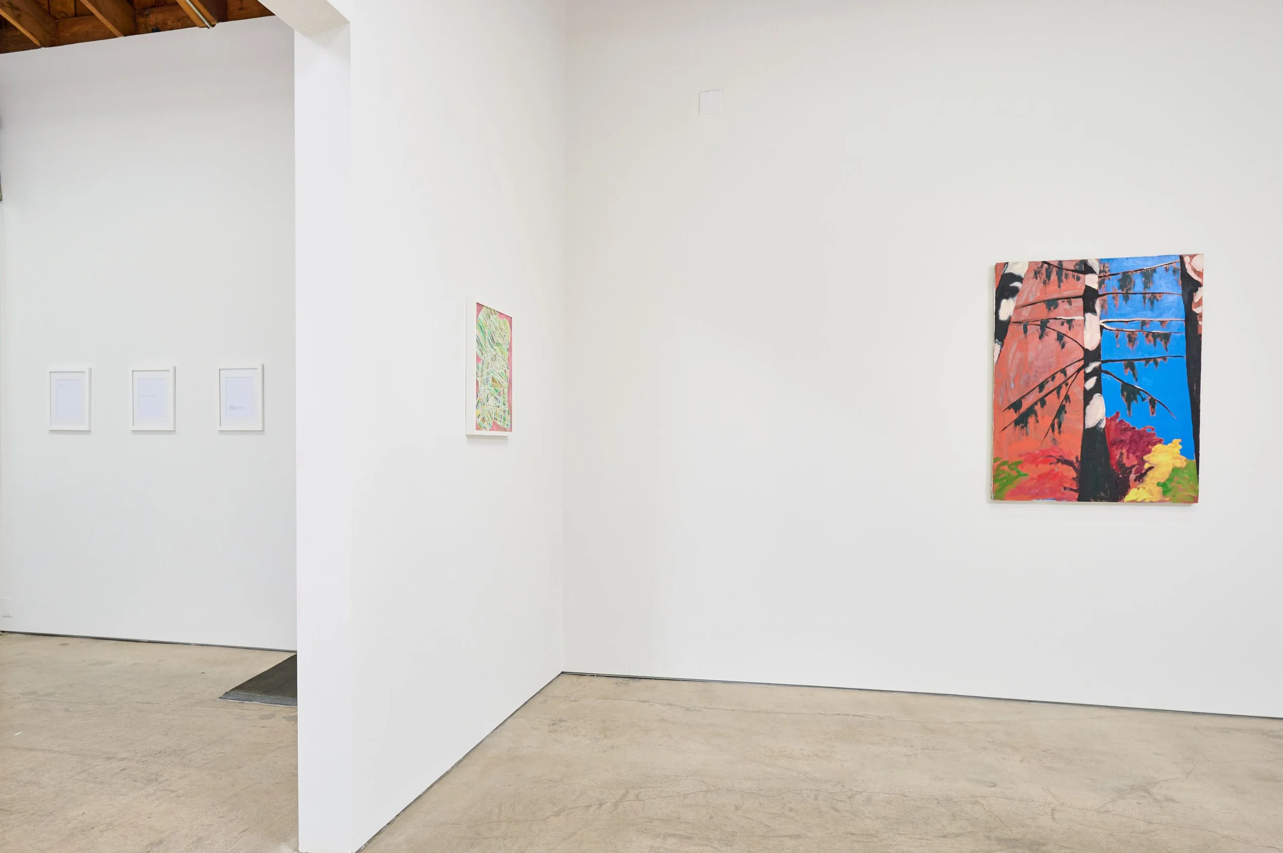 Make Room - Heat Advisory_0931.JPG