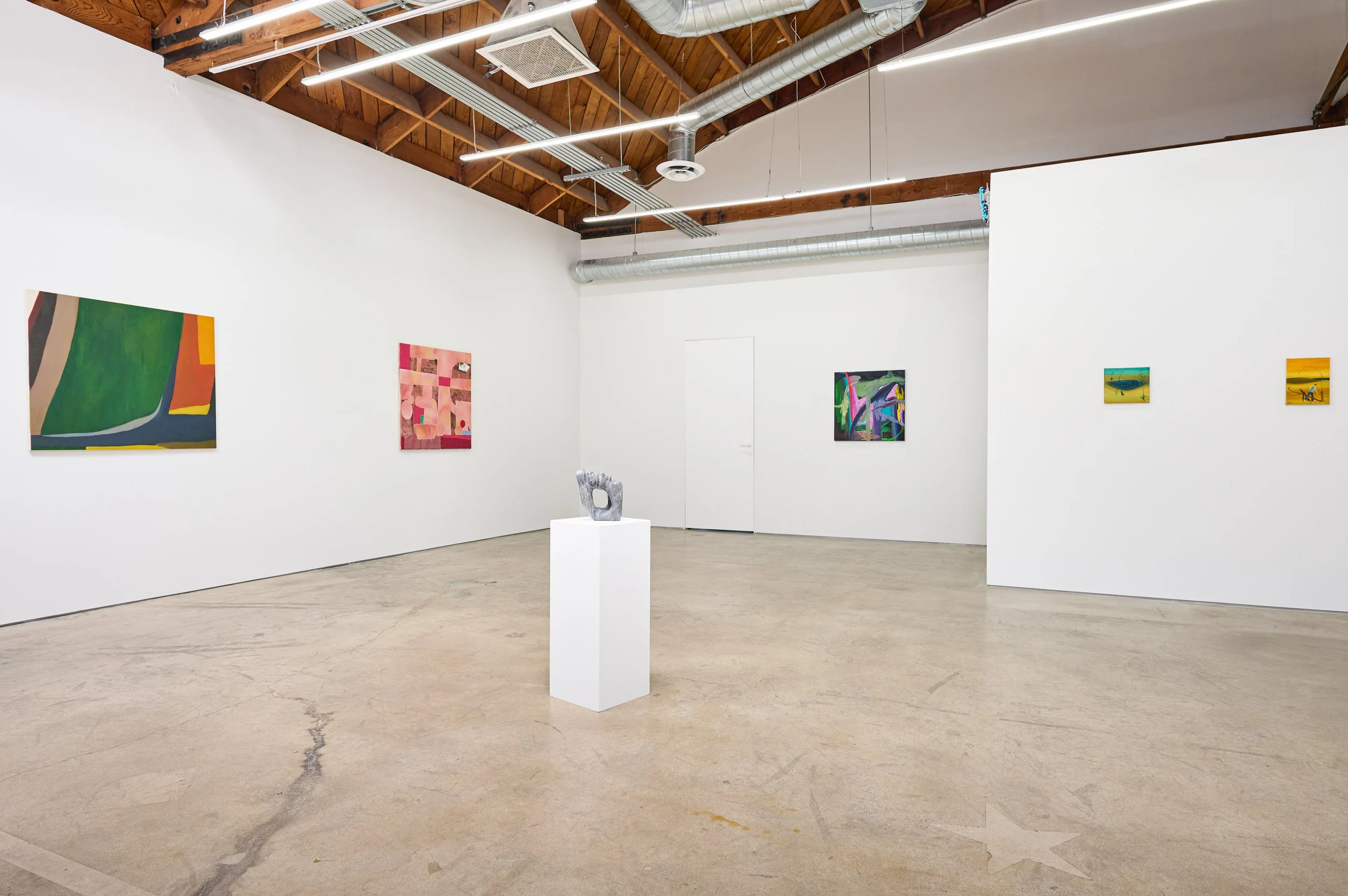 Make Room - Heat Advisory_0922.JPG