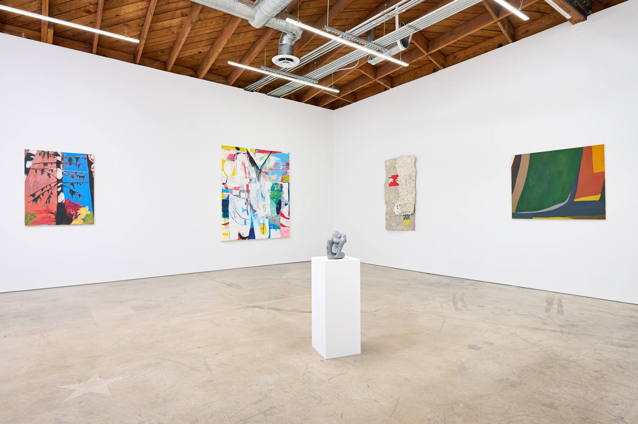 Make Room - Heat Advisory_0915.JPG