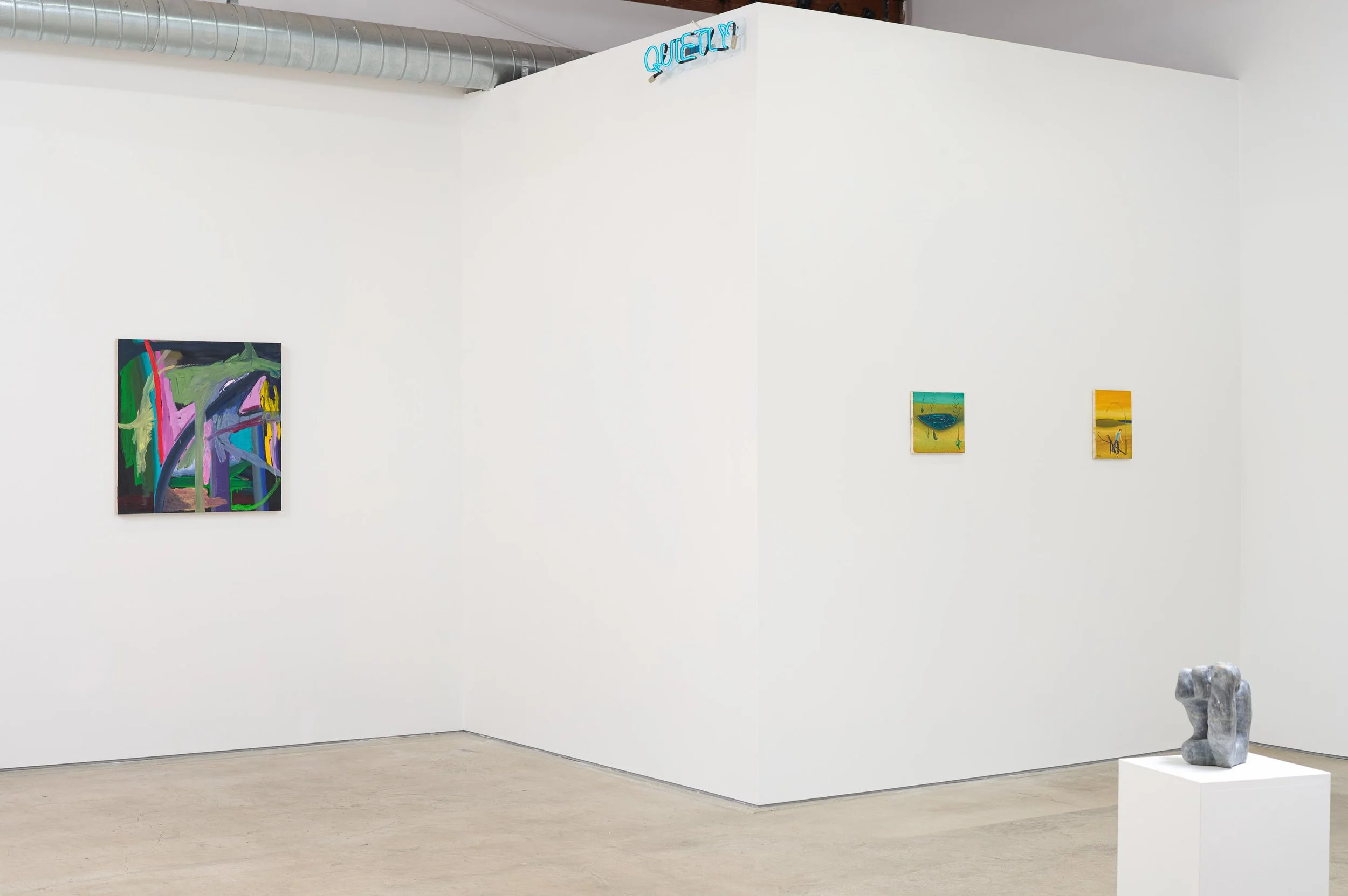 Make Room - Heat Advisory_0890.JPG