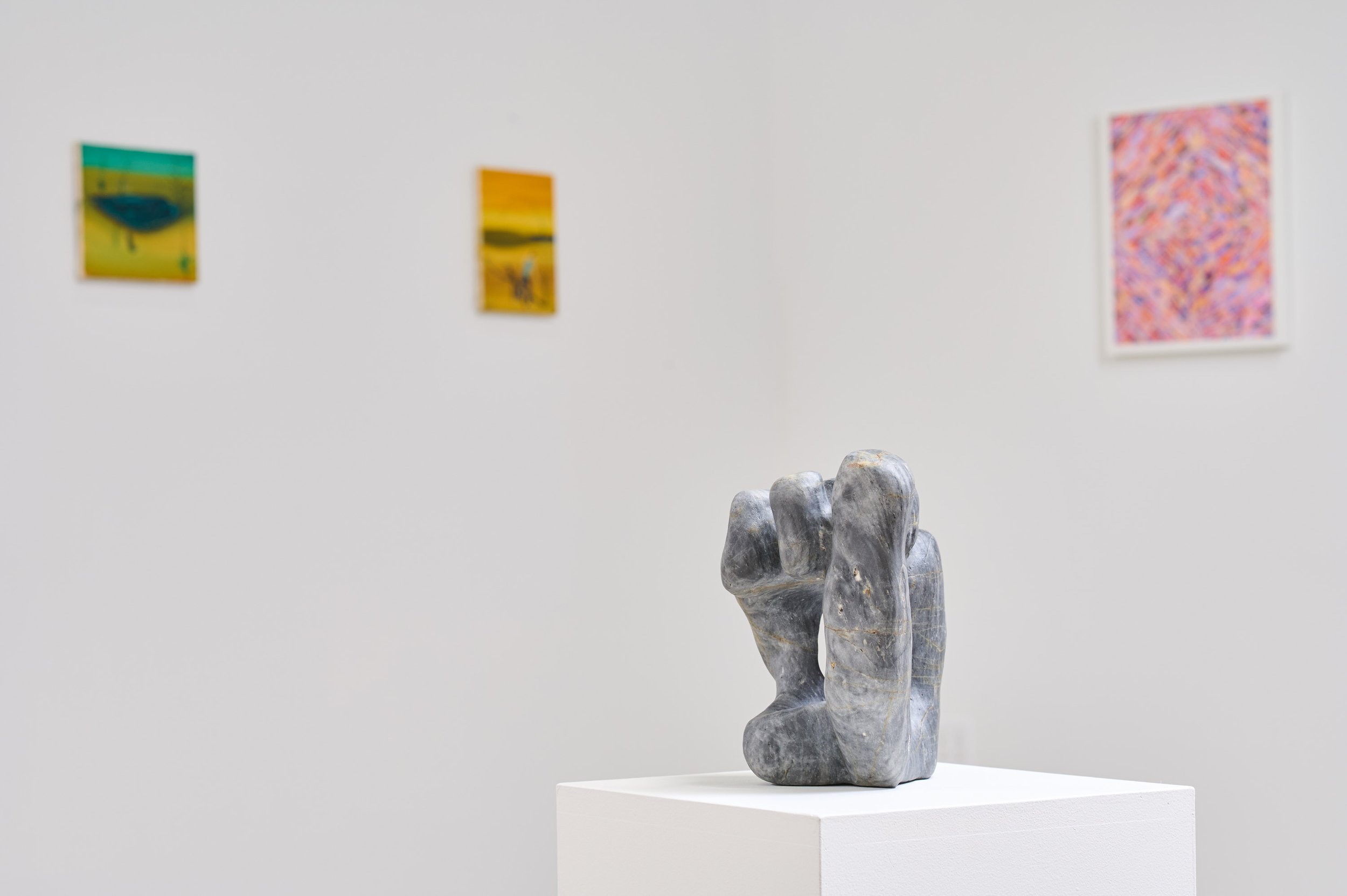 Make Room - Heat Advisory_0896.JPG