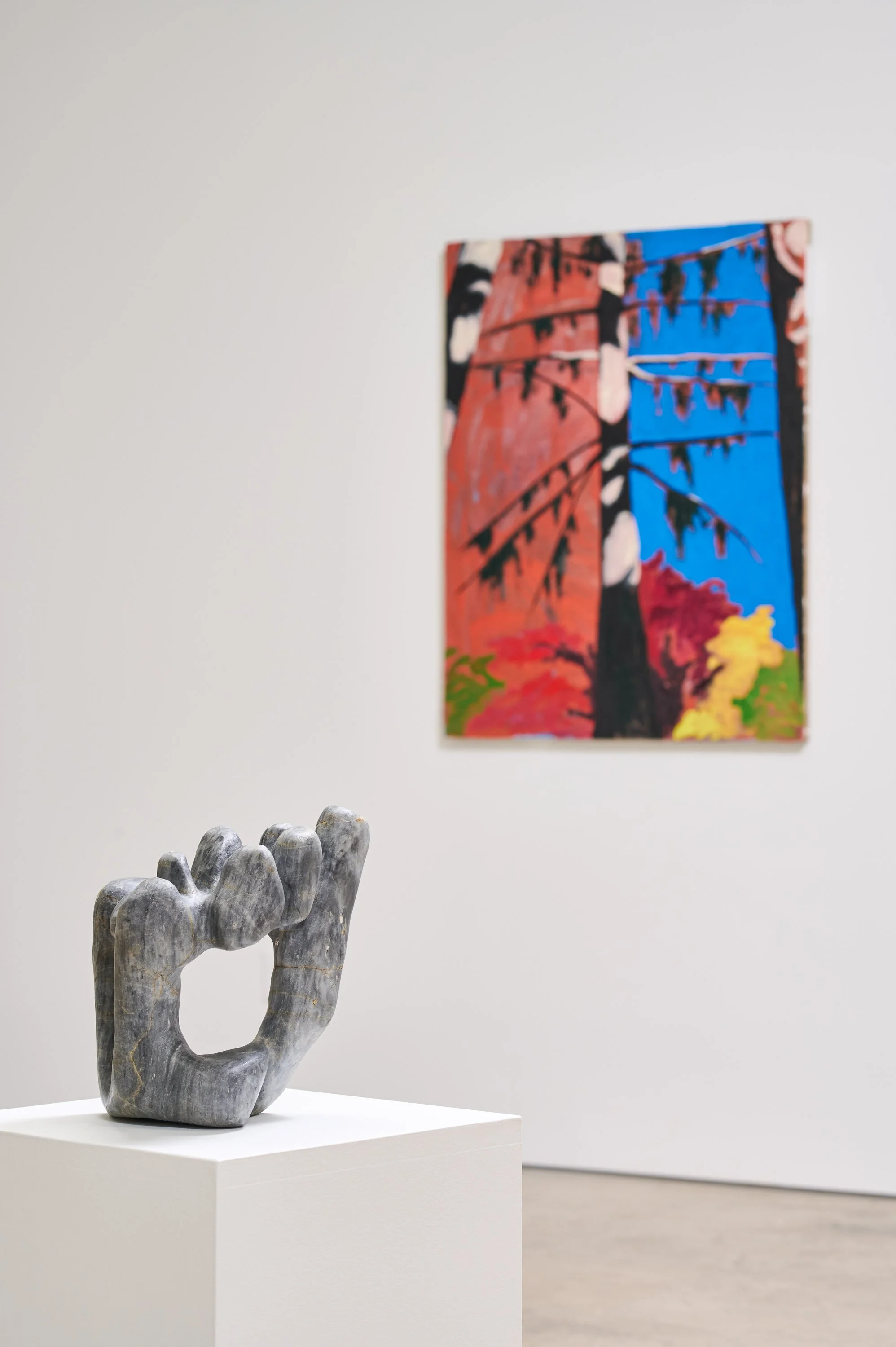 Make Room - Heat Advisory_0902.JPG