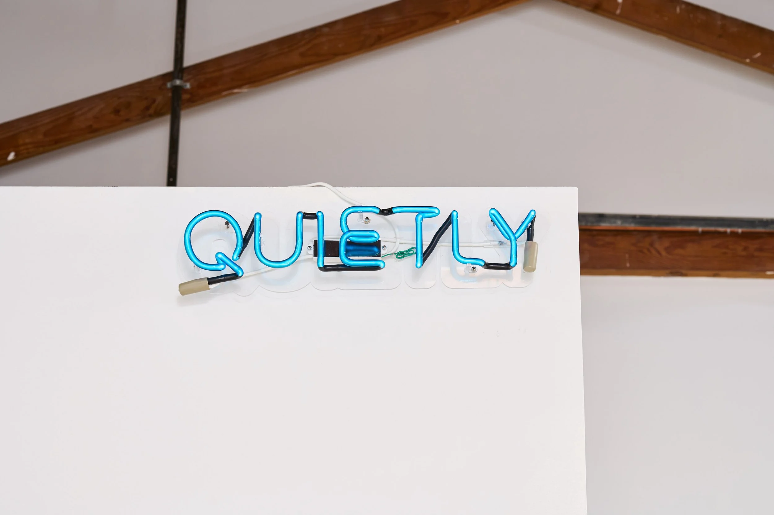 Make Room - Heat Advisory_0904.JPG