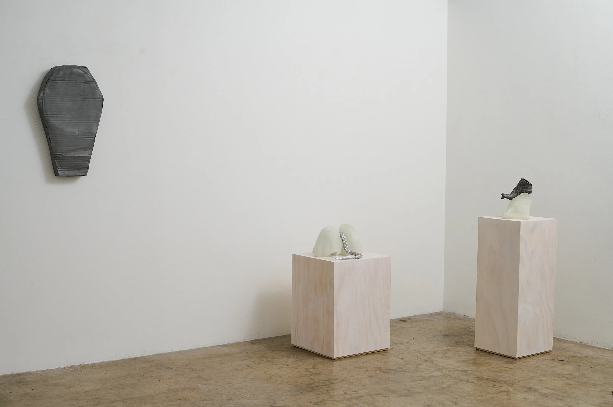 Who Is Afraid of Matter_small_2.jpg