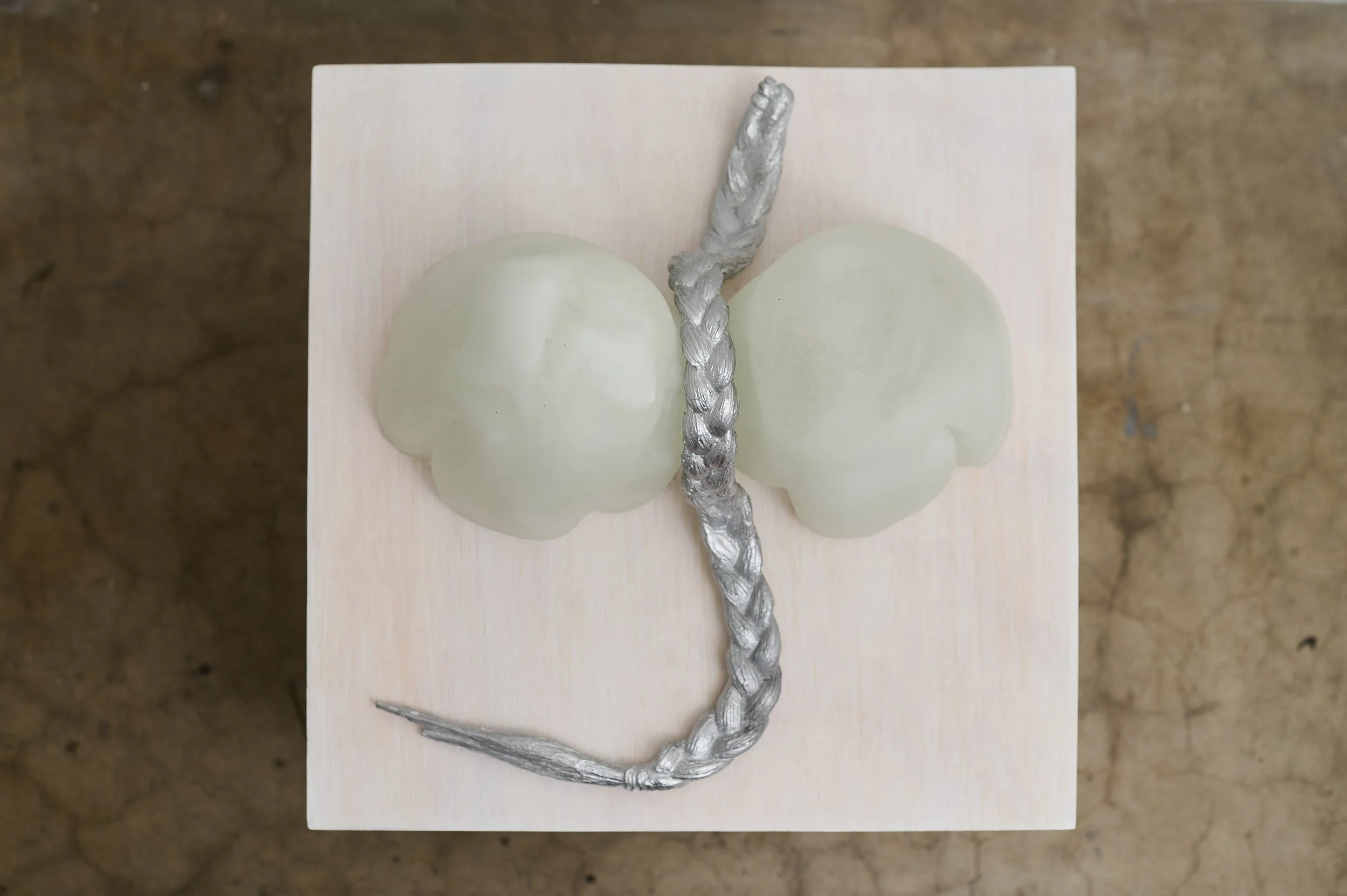 Who Is Afraid of Matter_small_3.jpg