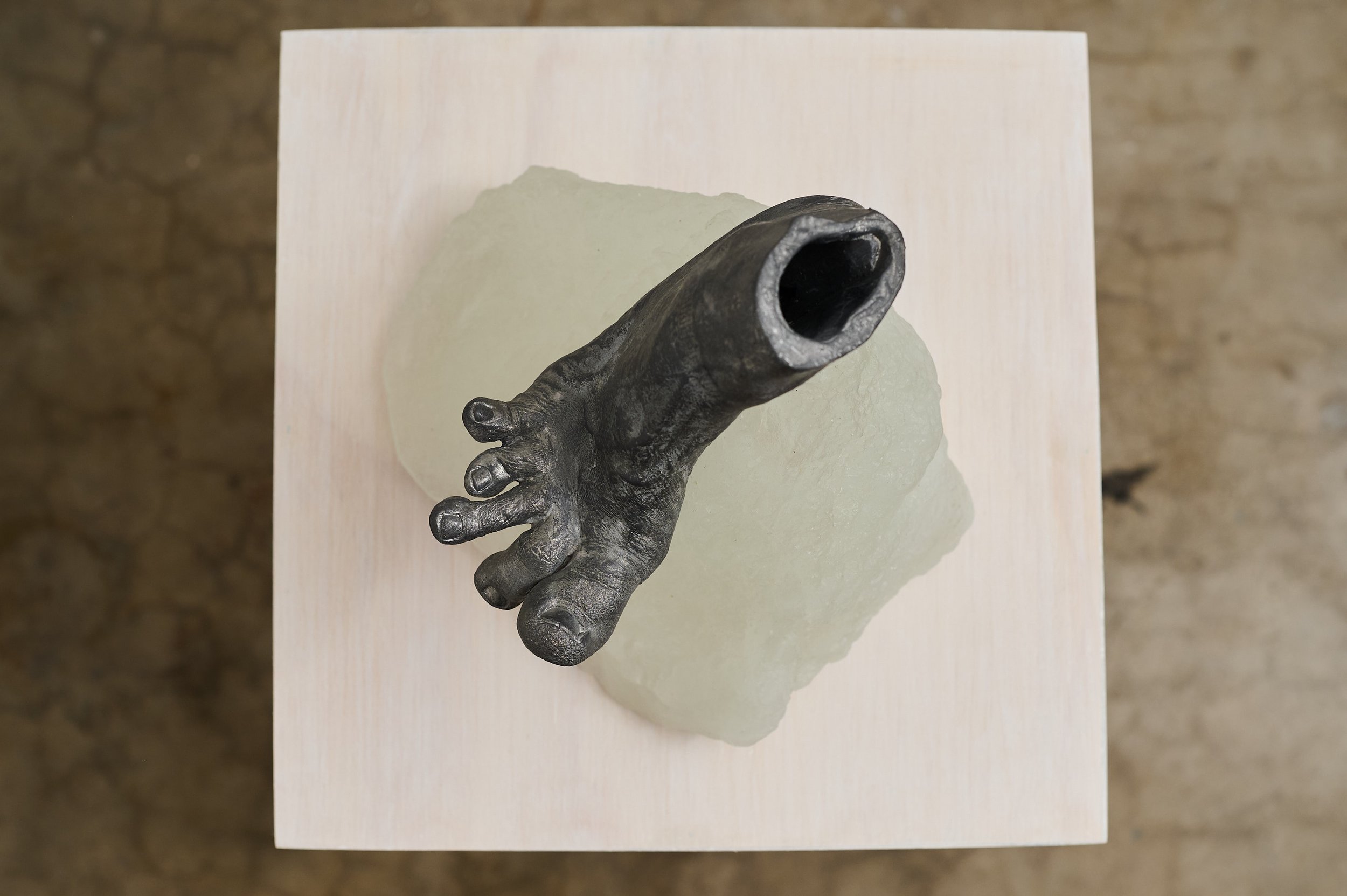 Who Is Afraid of Matter_small_4.jpg