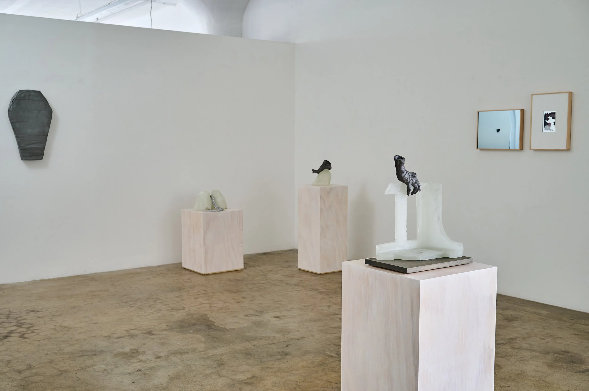 Who Is Afraid of Matter_small_7.jpg