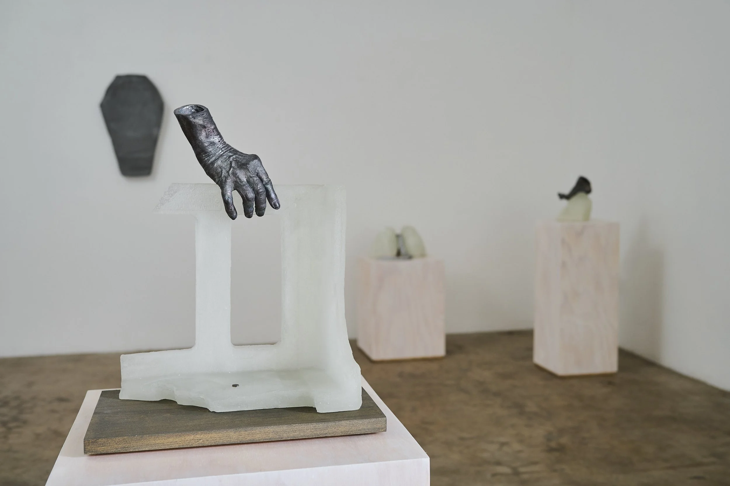 Who Is Afraid of Matter_small_8.jpg