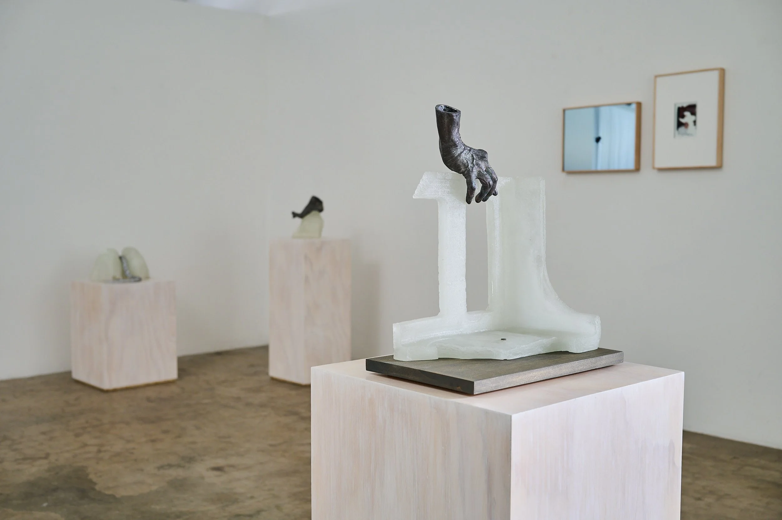 Who Is Afraid of Matter_small_9.jpg