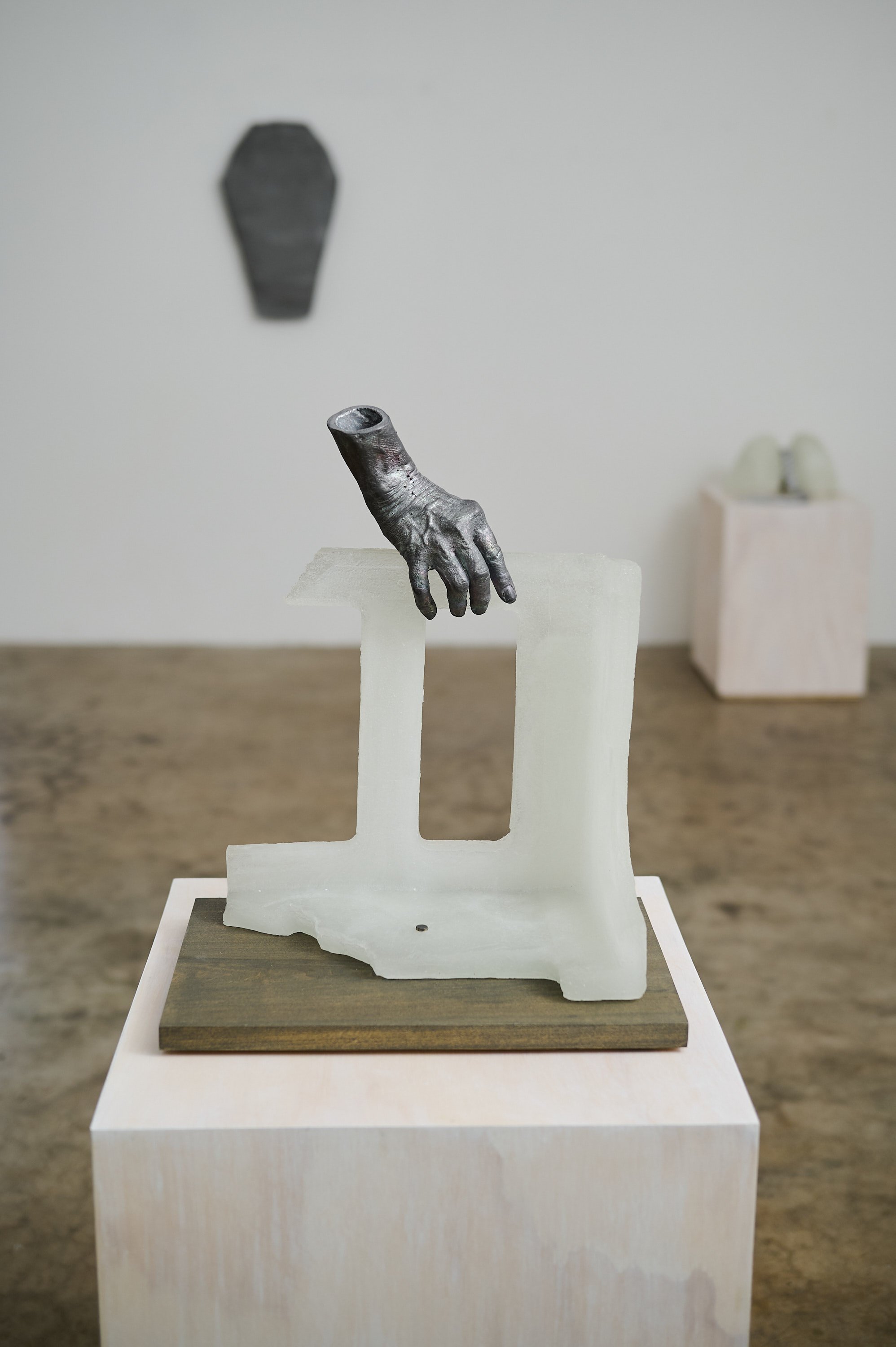 Who Is Afraid of Matter_small_10.jpg