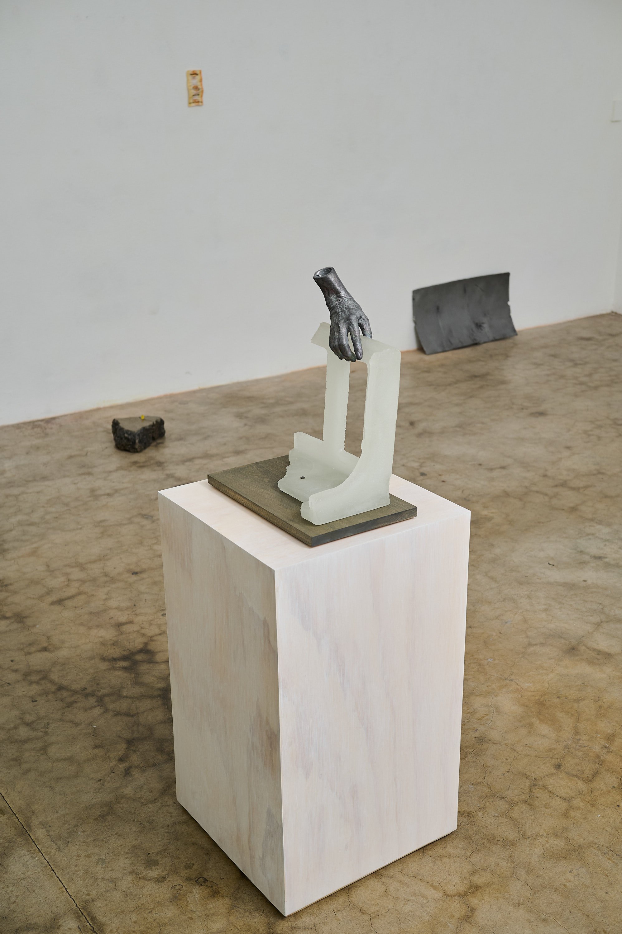 Who Is Afraid of Matter_small_11.jpg