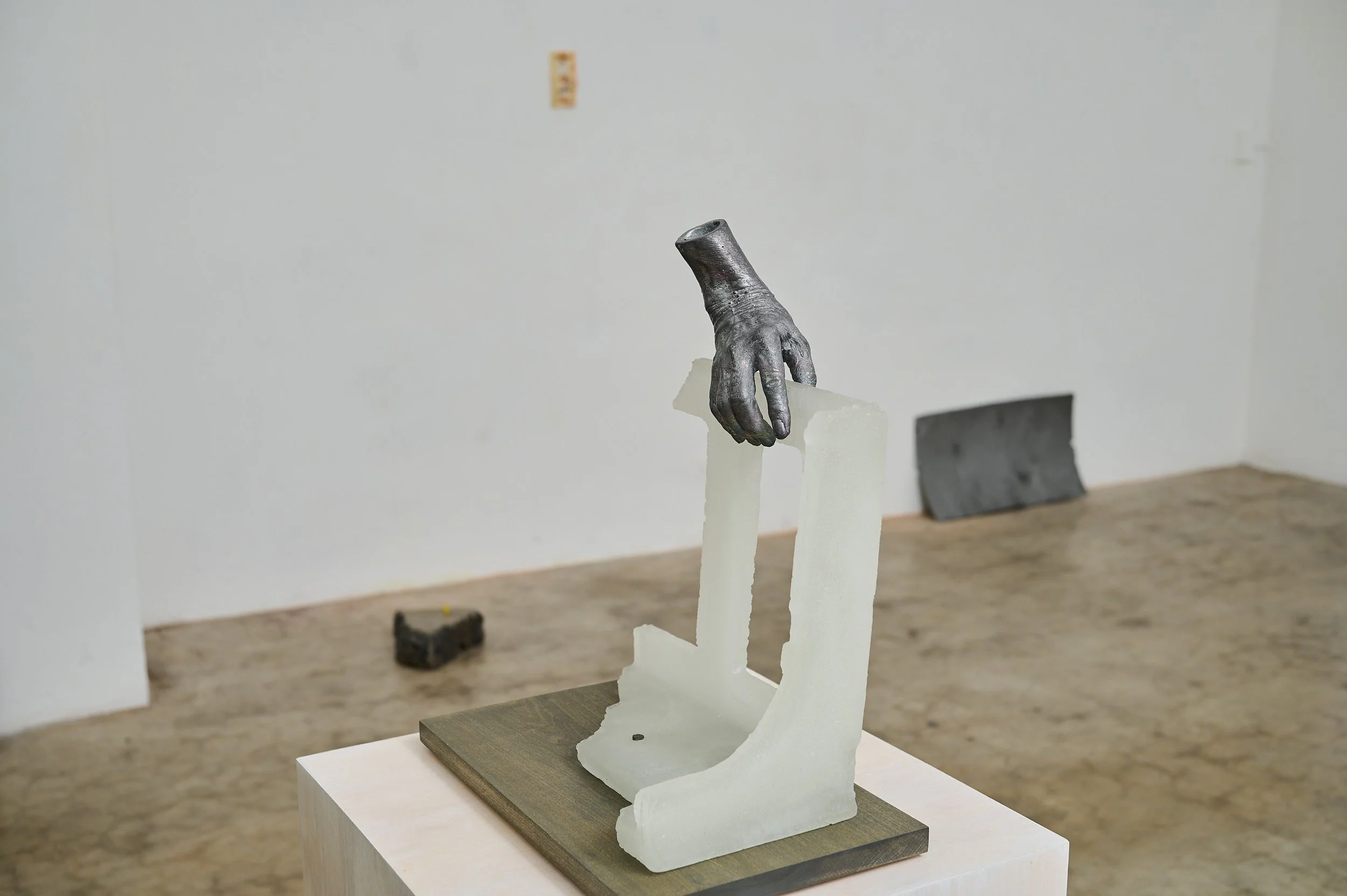 Who Is Afraid of Matter_small_12.jpg