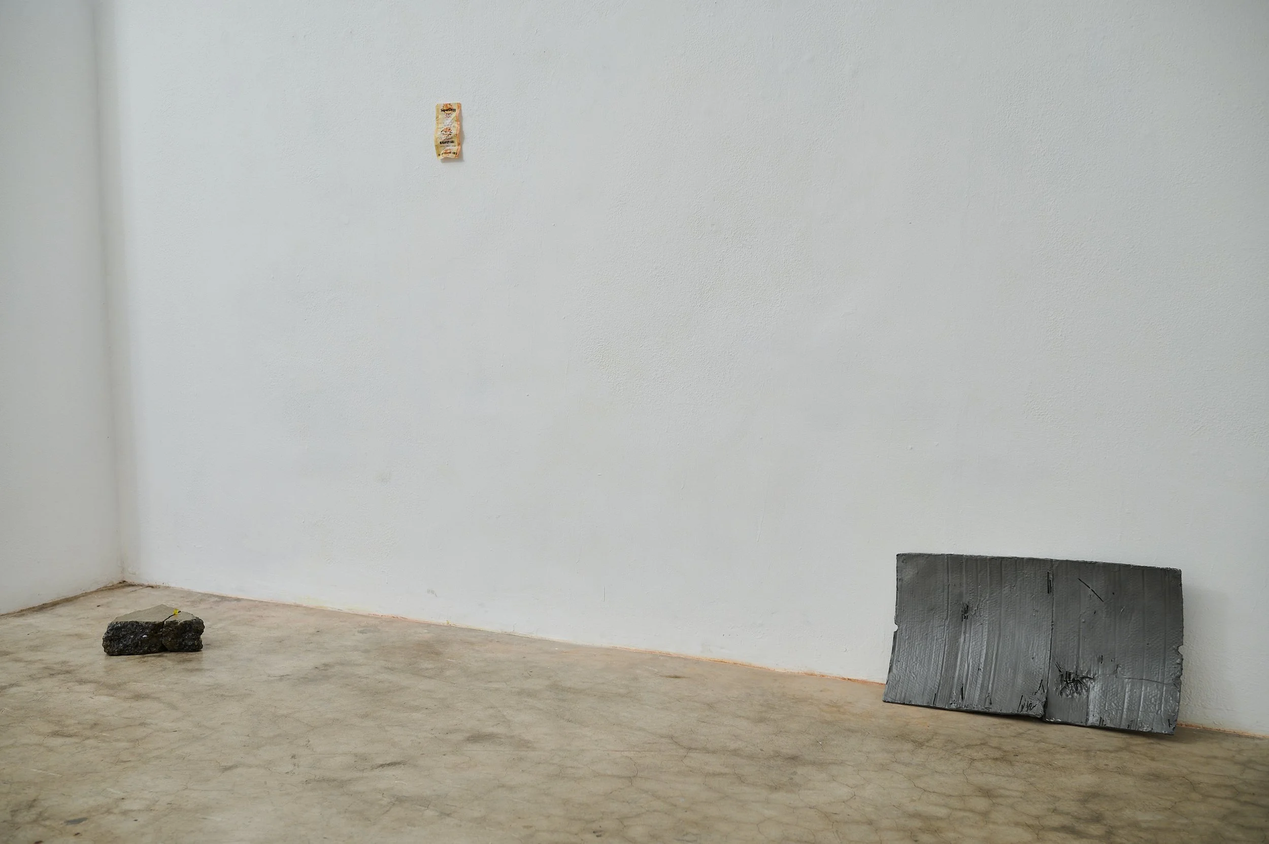 Who Is Afraid of Matter_small_15.jpg