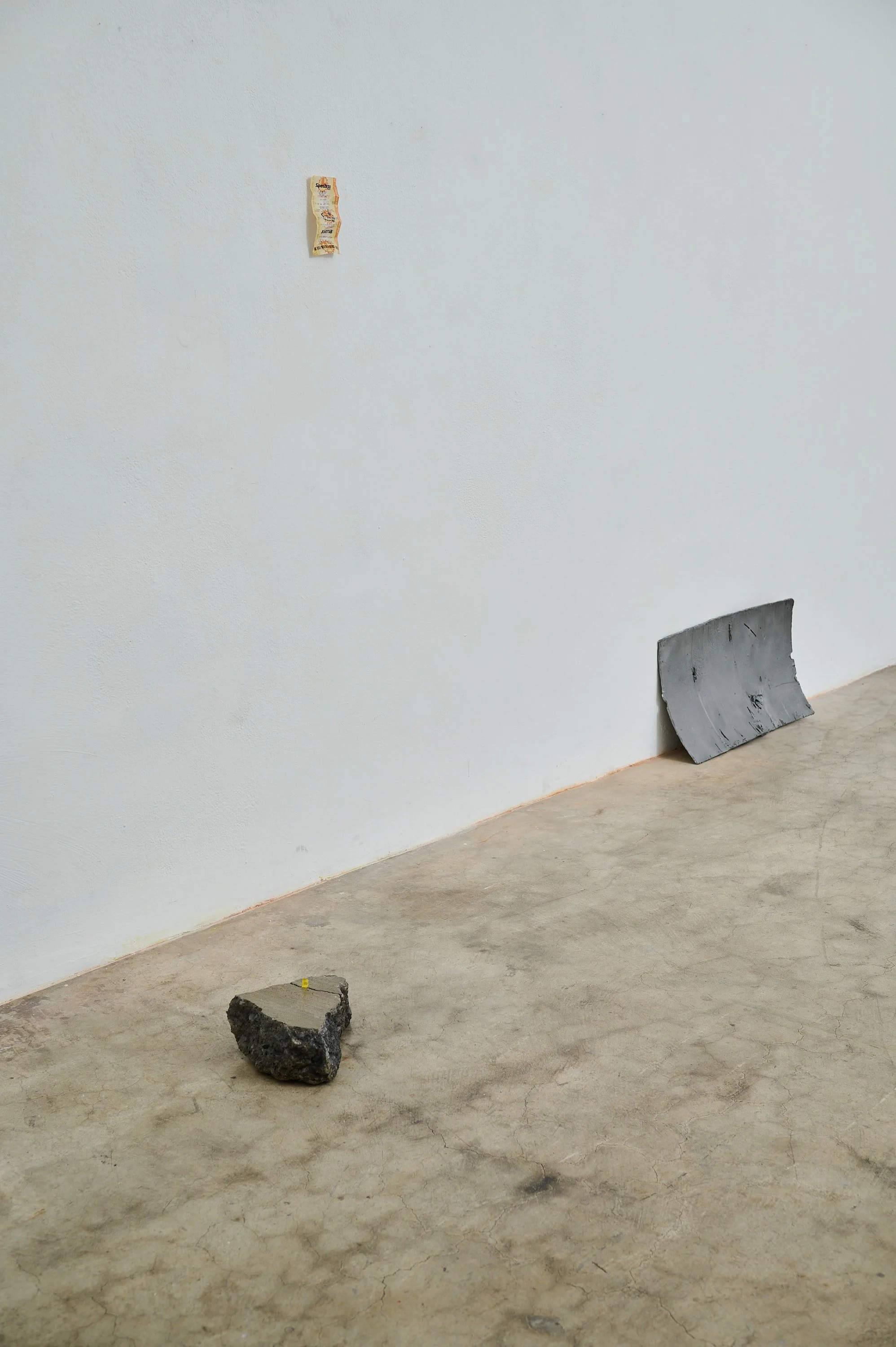 Who Is Afraid of Matter_small_18.jpg