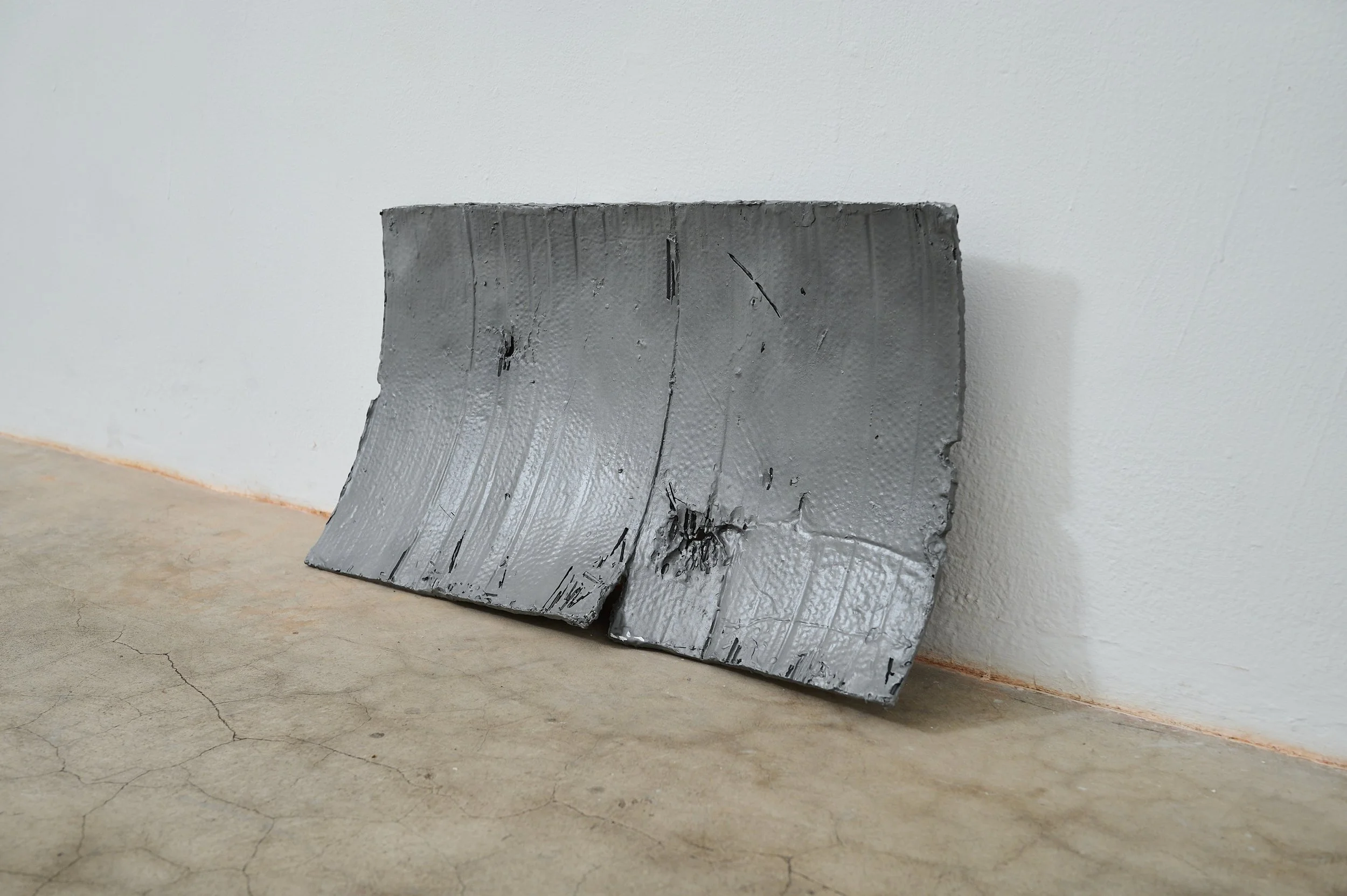 Who Is Afraid of Matter_small_19.jpg