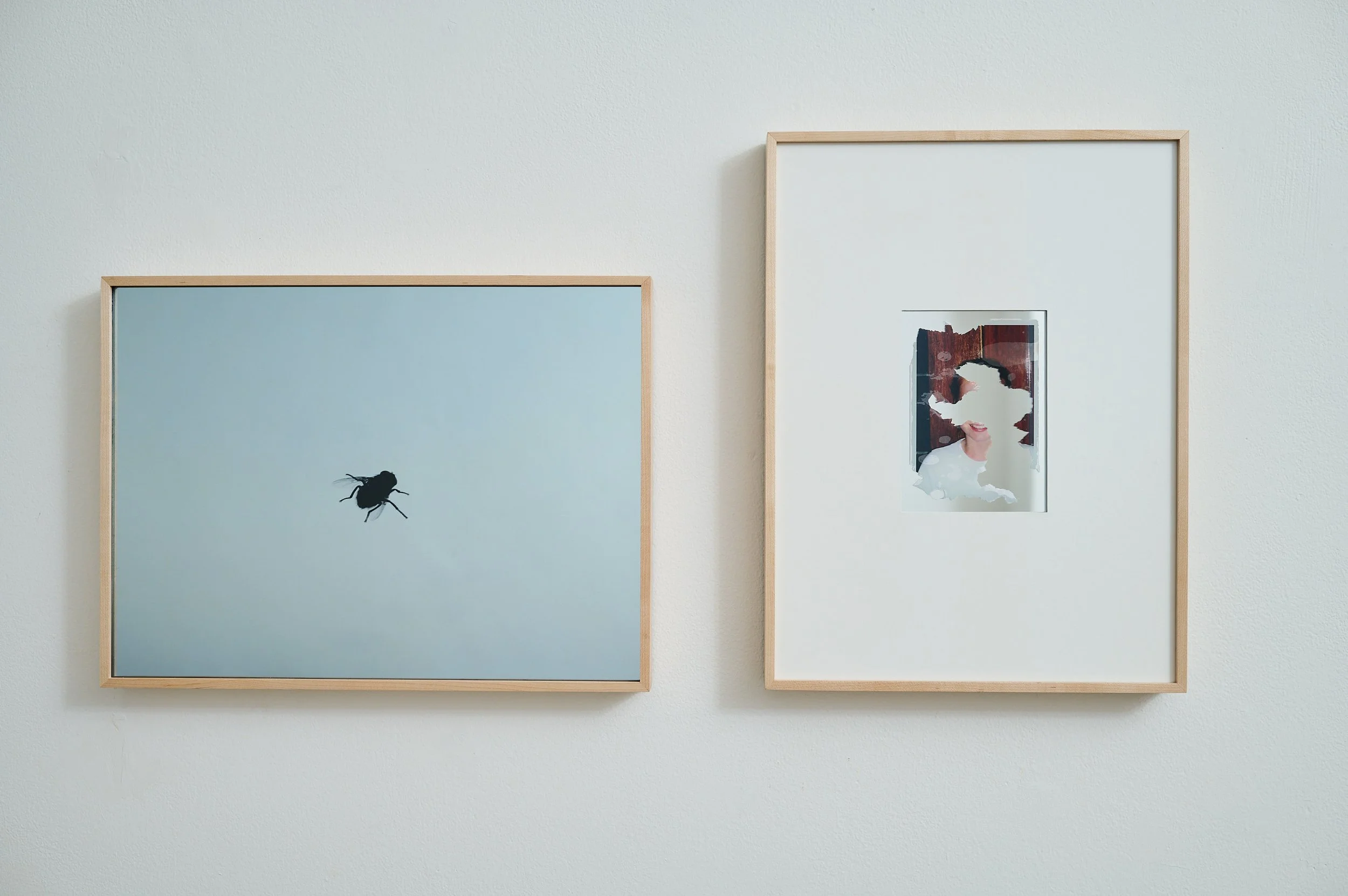 Who Is Afraid of Matter_small_20.jpg