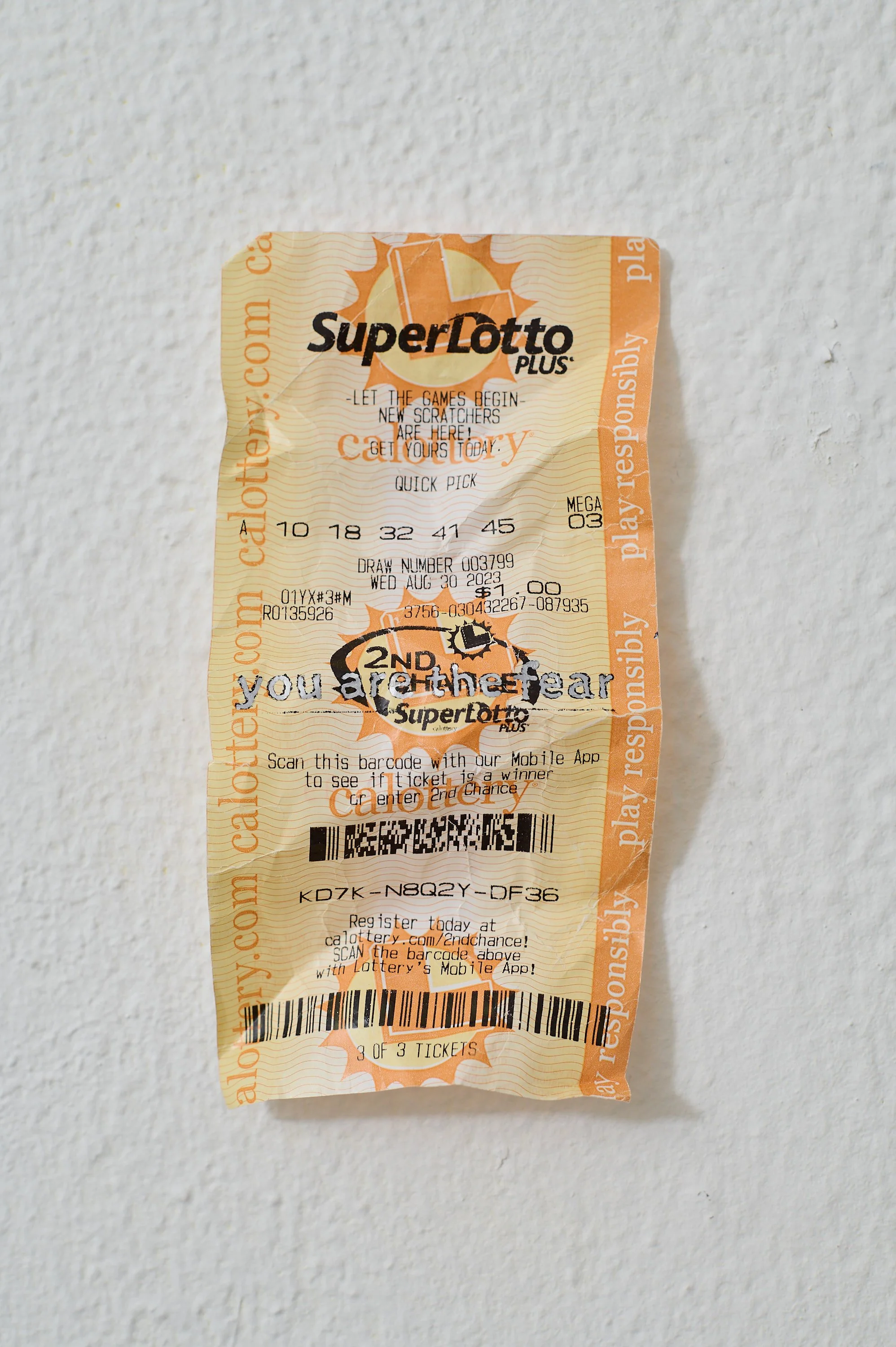 Who Is Afraid of Matter_small_22.jpg