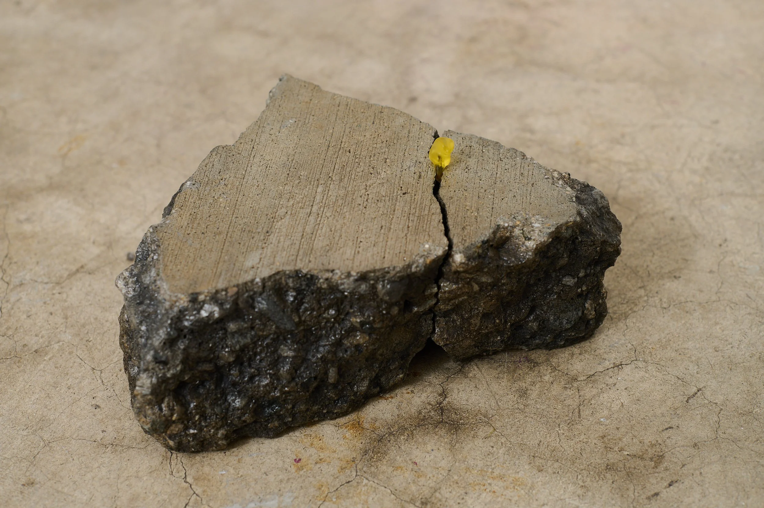 Who Is Afraid of Matter_small_25.jpg