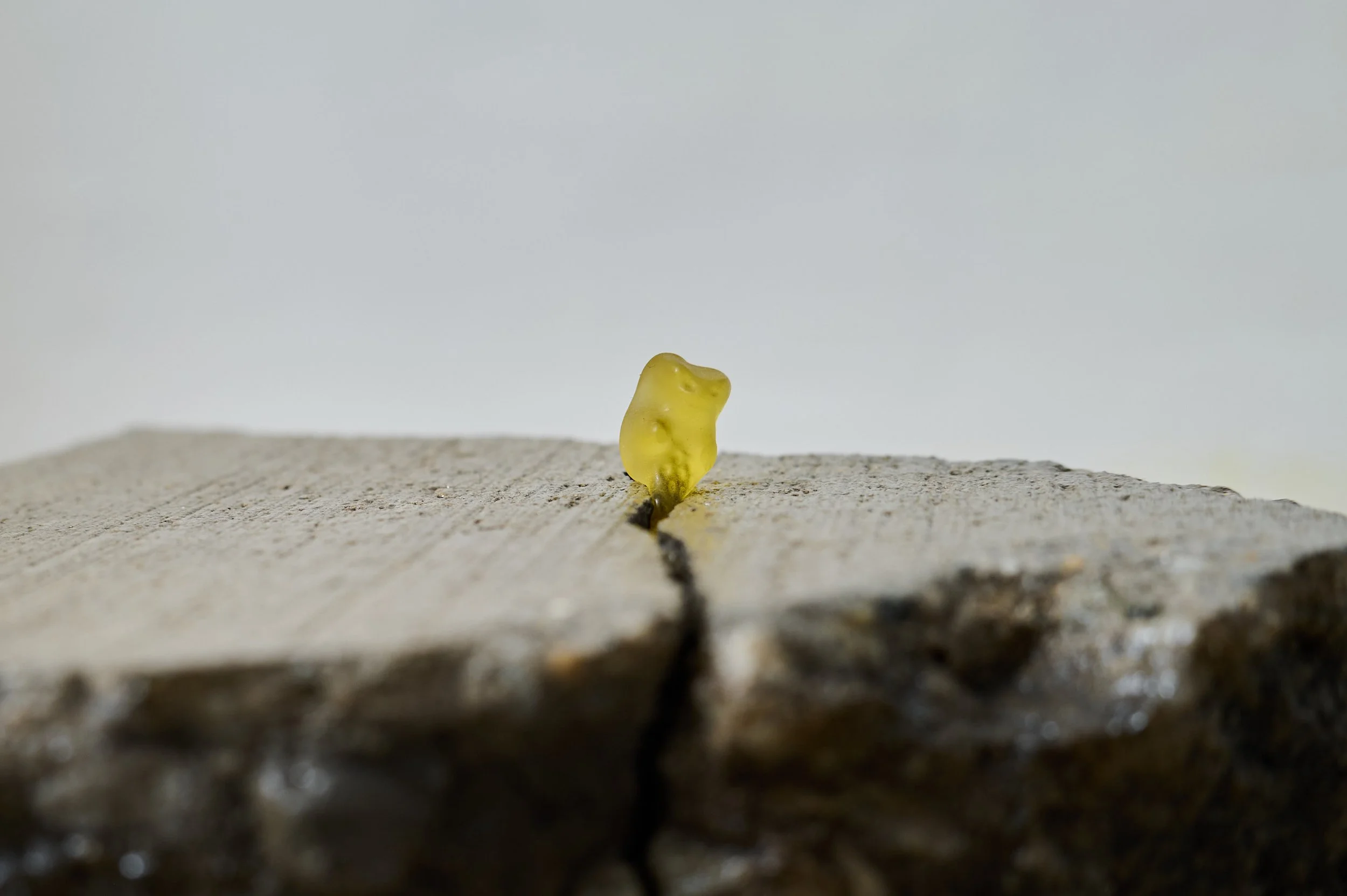 Who Is Afraid of Matter_small_30.jpg