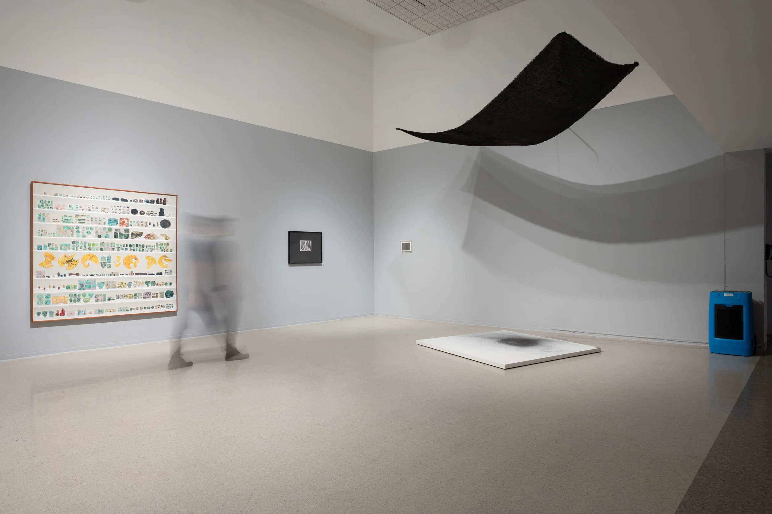 Gala Porras-Kim- Between Lapses of Histories_small_CSW2905.jpg