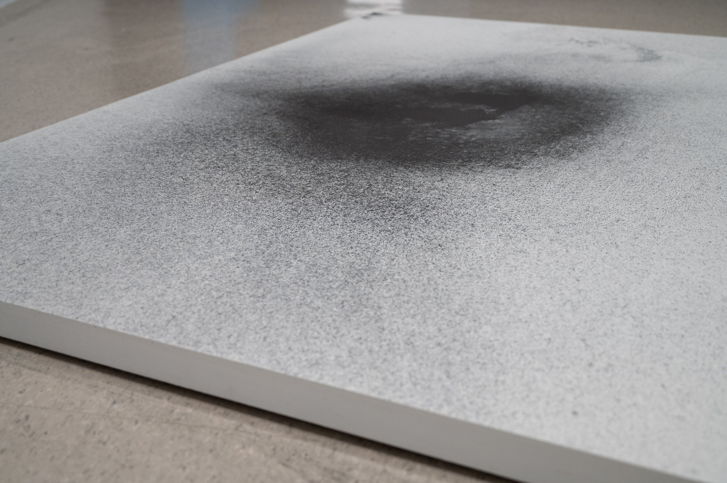 Gala Porras-Kim- Between Lapses of Histories_small_CSW2927.jpg