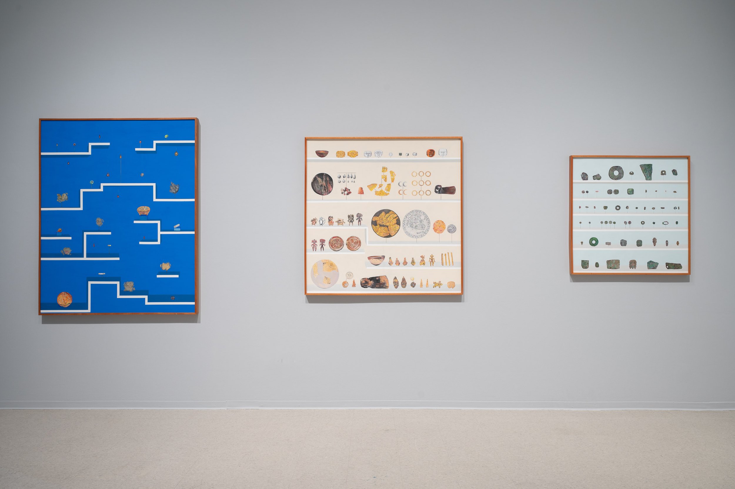 Gala Porras-Kim- Between Lapses of Histories_small__CSW1989.jpg