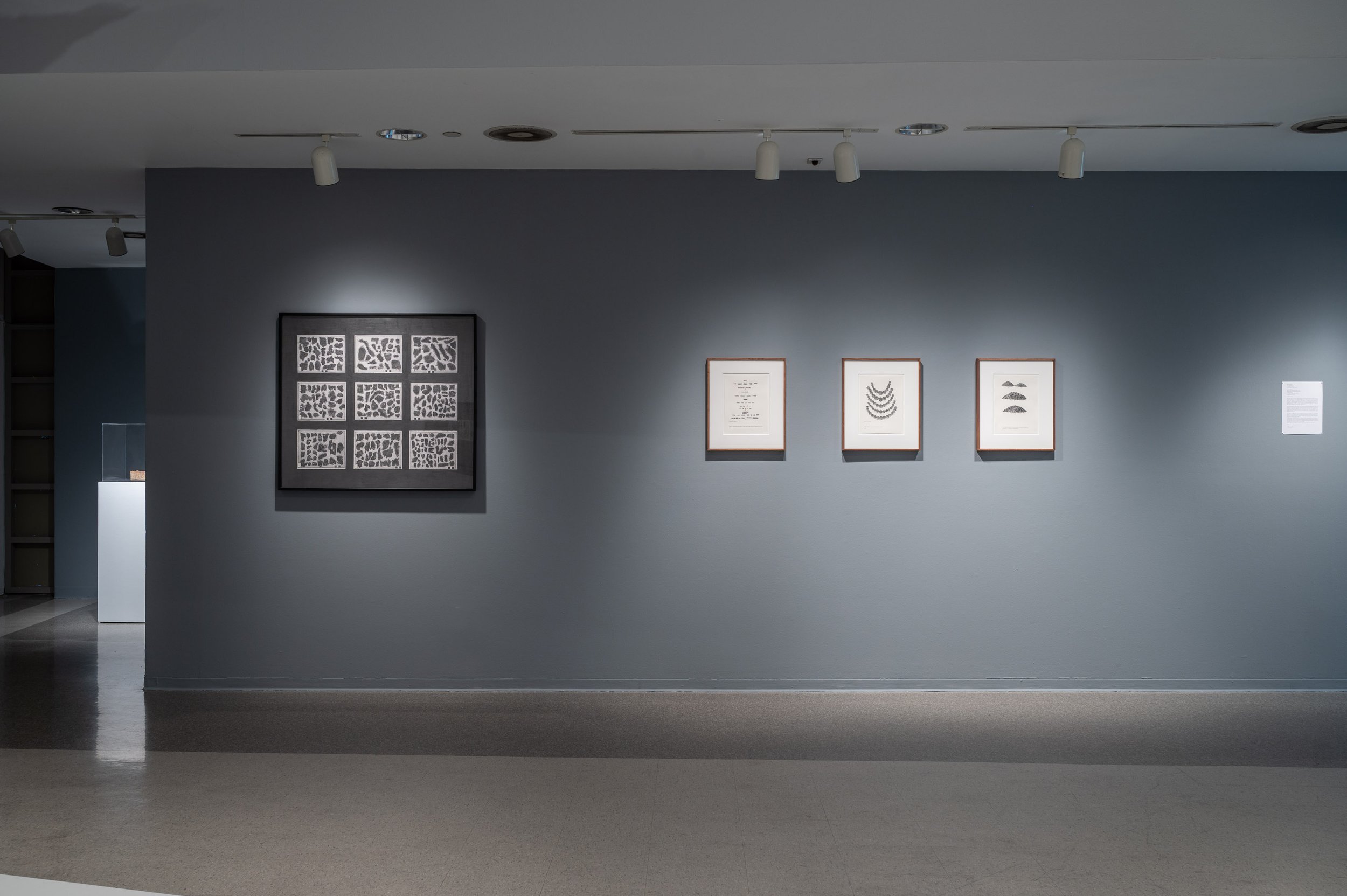 Gala Porras-Kim- Between Lapses of Histories_small__CSW2000.jpg