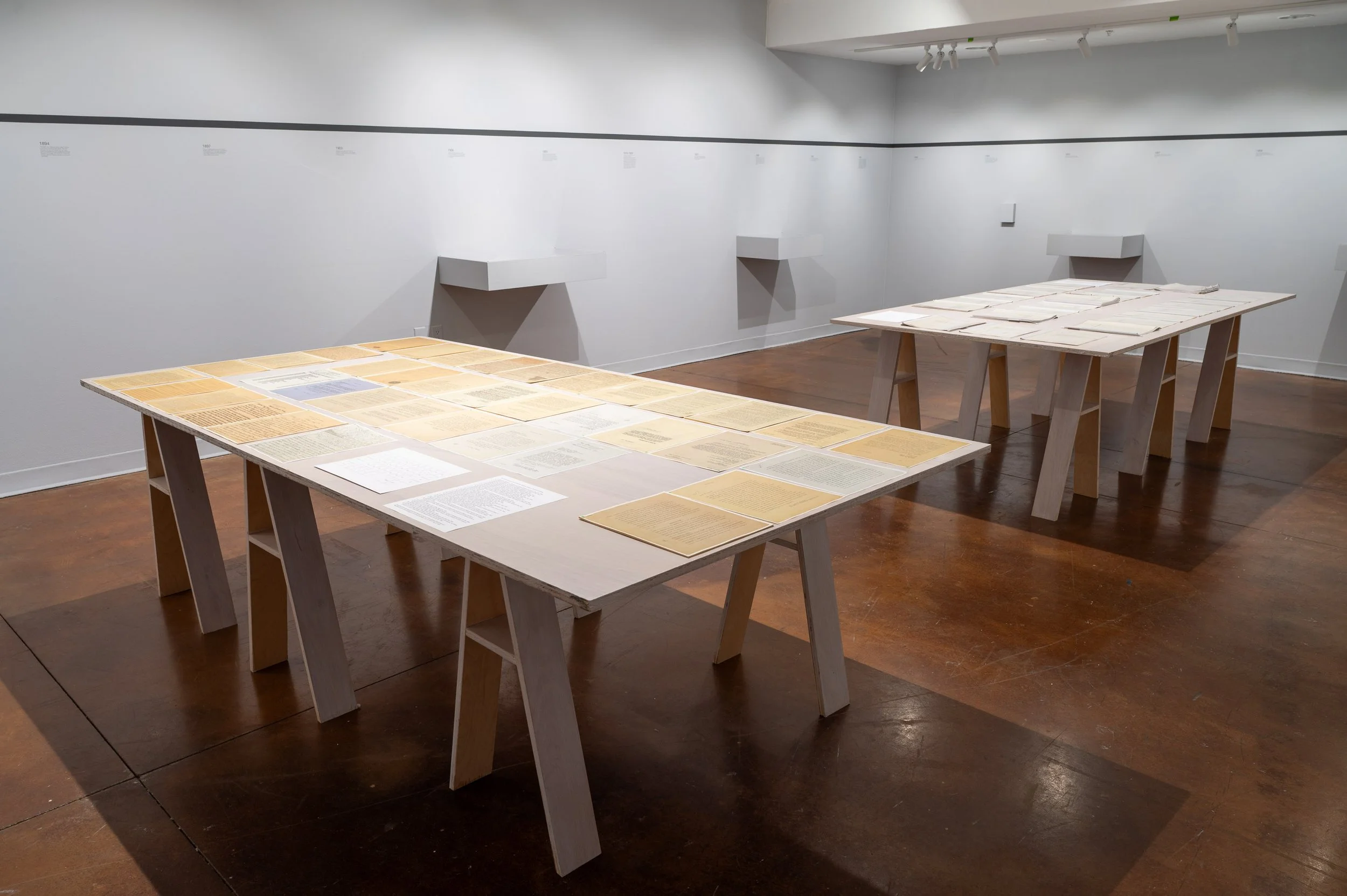 Gala Porras-Kim- Between Lapses of Histories_small__CSW2070.jpg