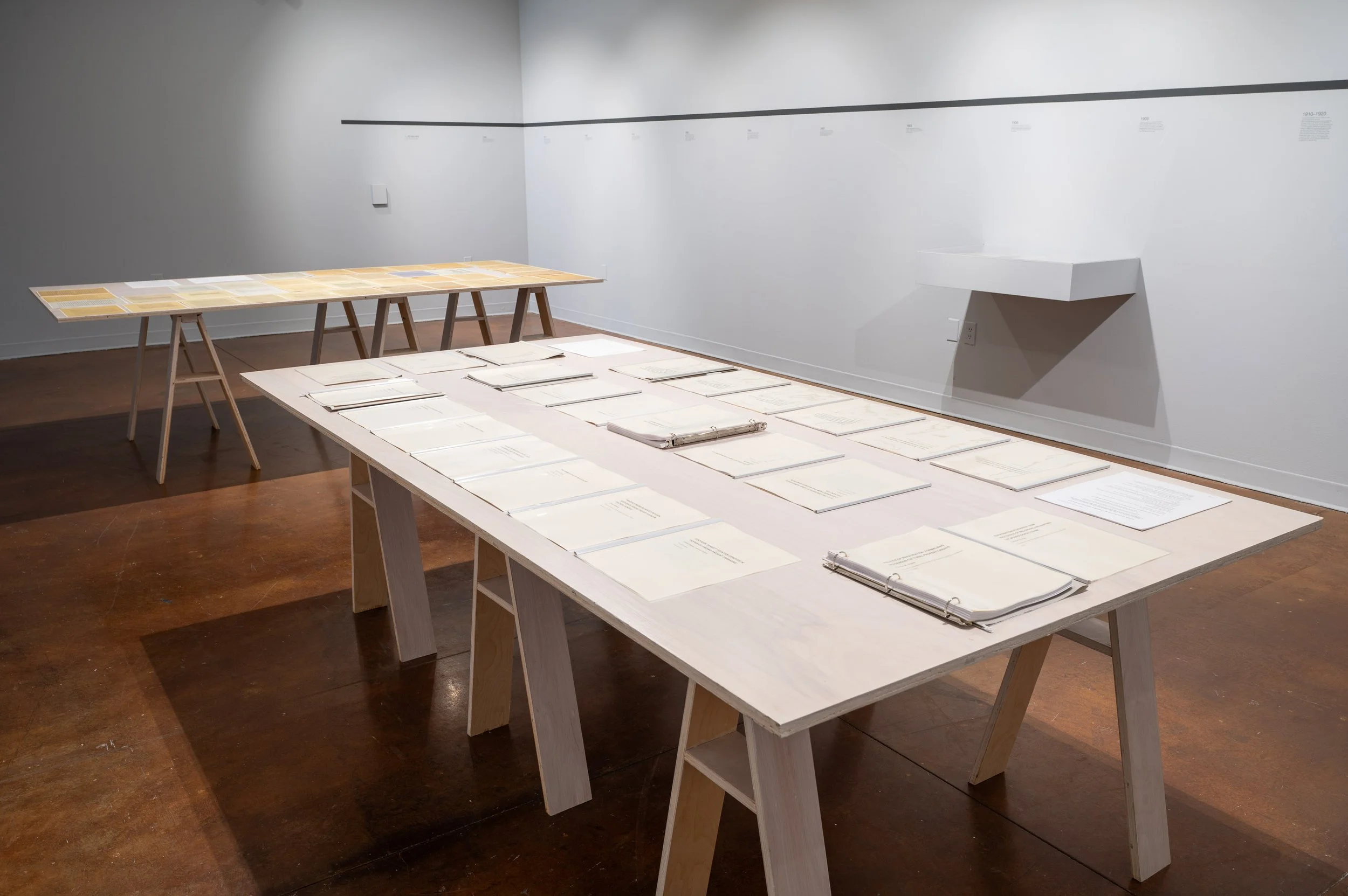 Gala Porras-Kim- Between Lapses of Histories_small__CSW2084.jpg