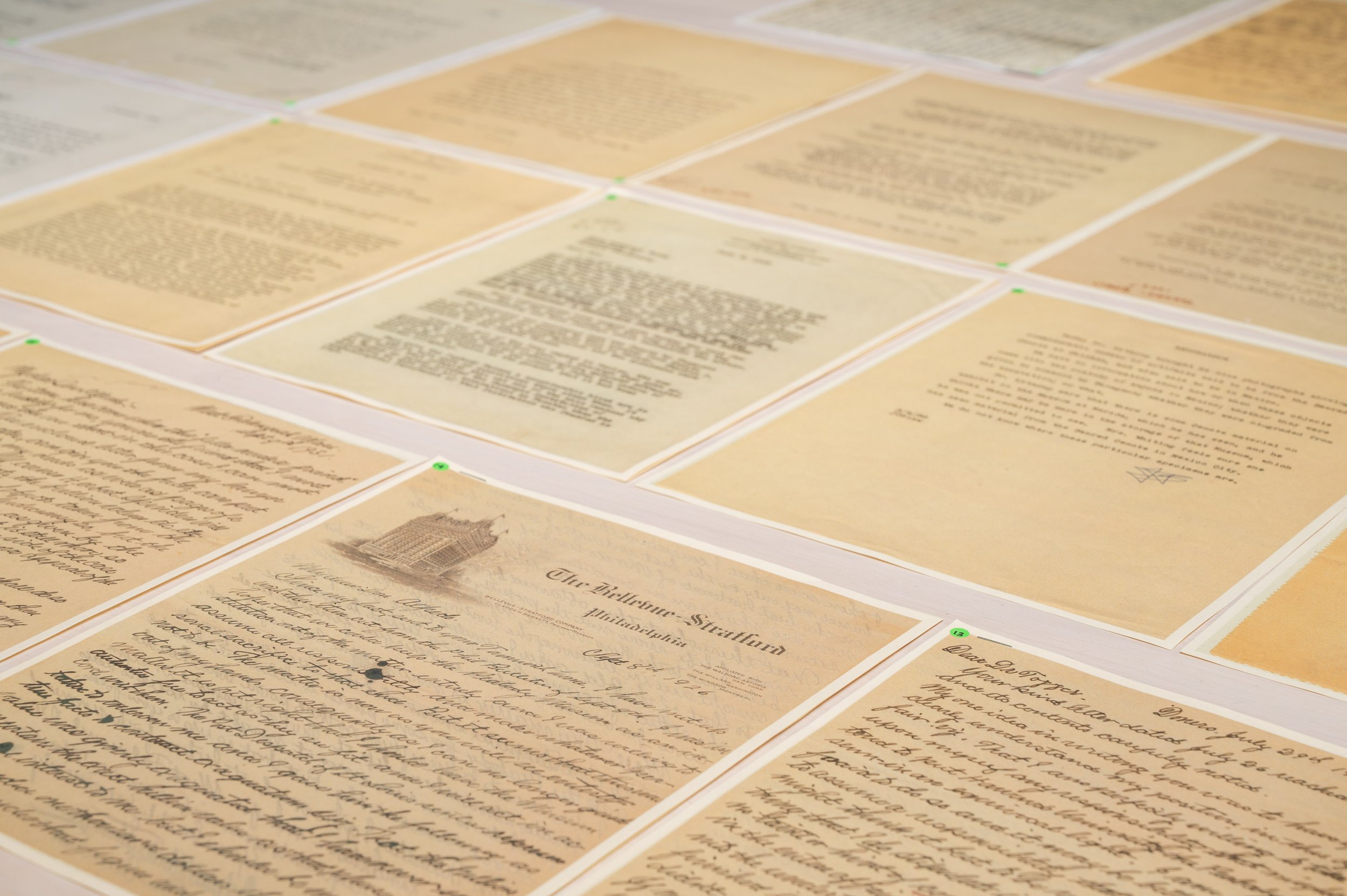 Gala Porras-Kim- Between Lapses of Histories_small__CSW2090.jpg