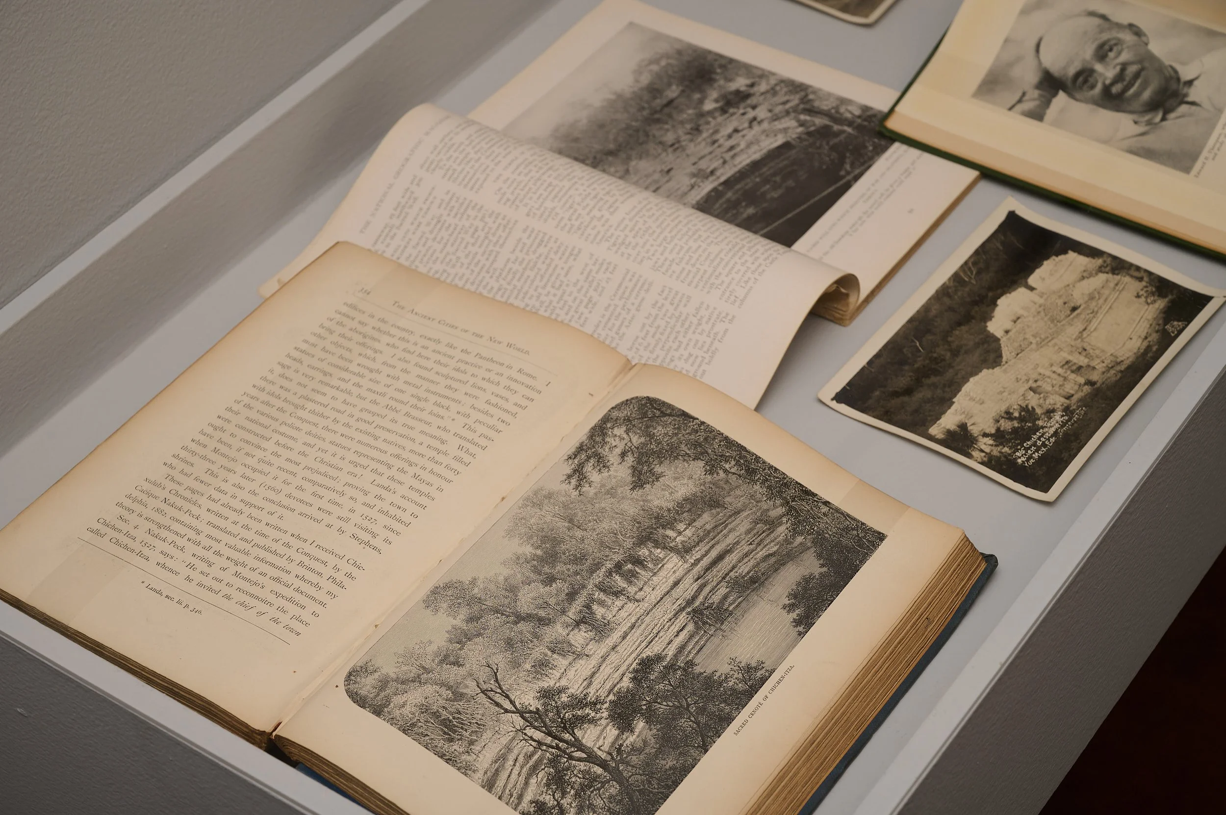 Gala Porras-Kim- Between Lapses of Histories_small_Galax22689.jpg