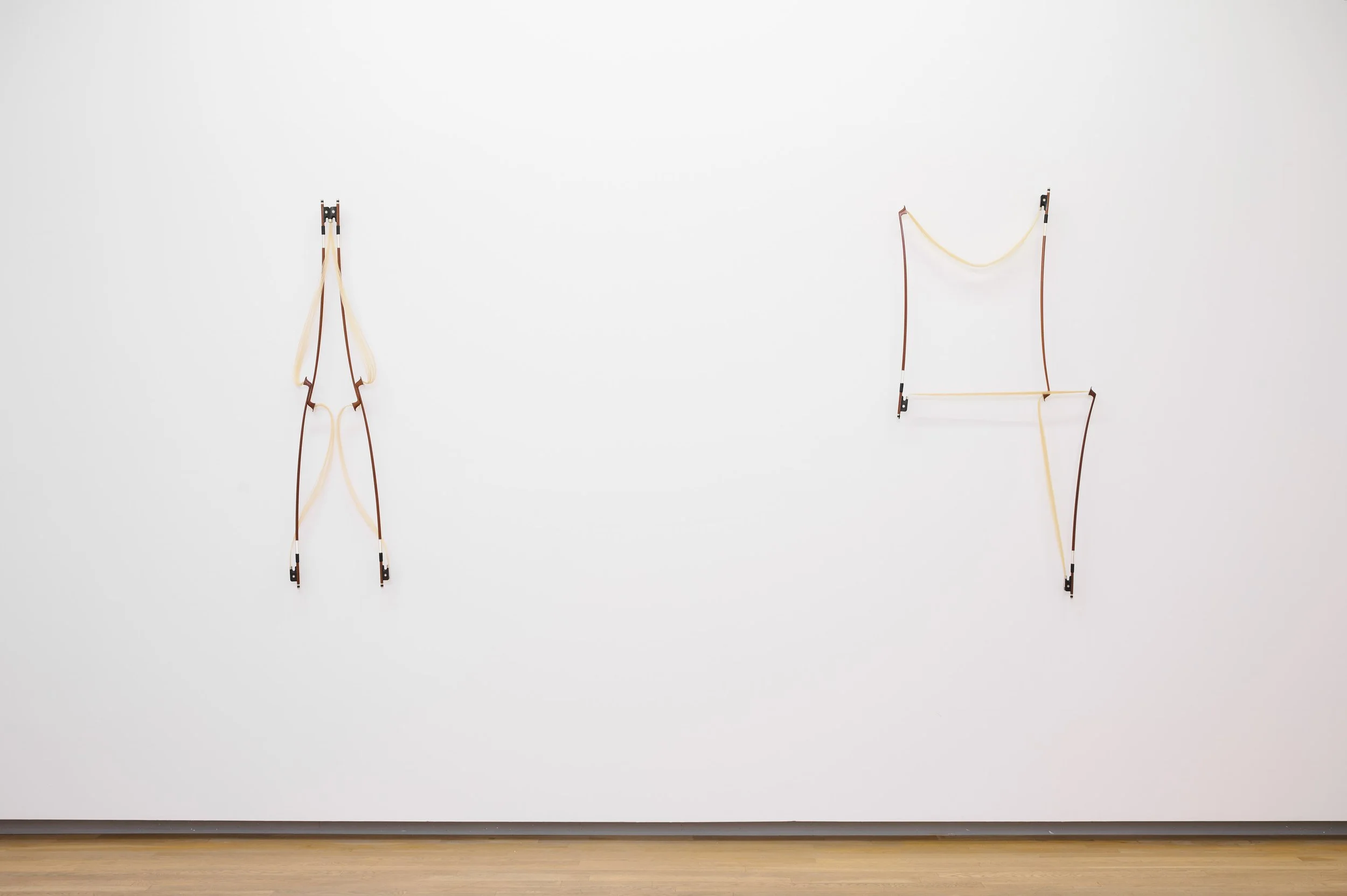 Naama Tsabar - Friction_5791.jpg