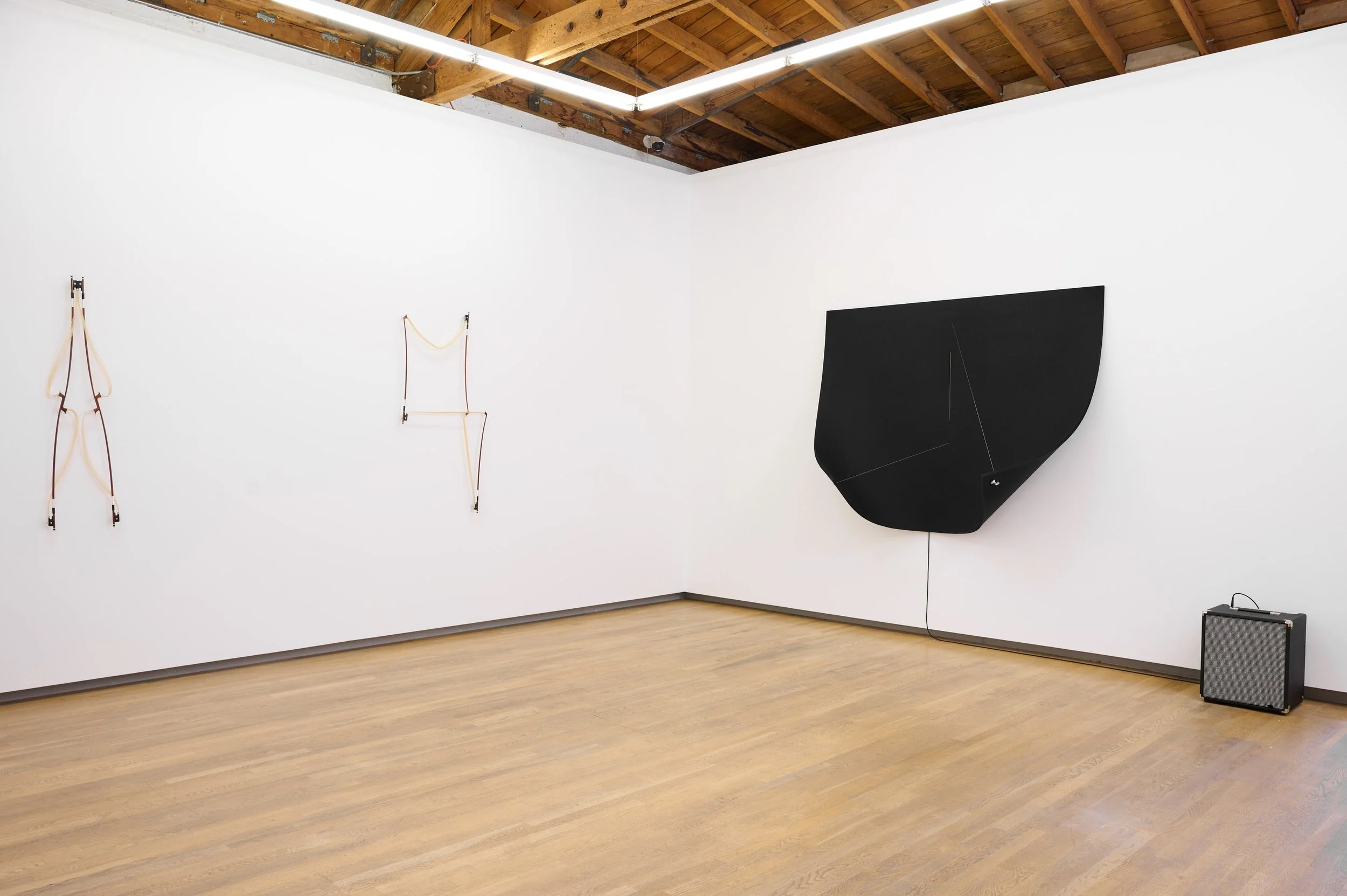 Naama Tsabar - Friction_5796.jpg