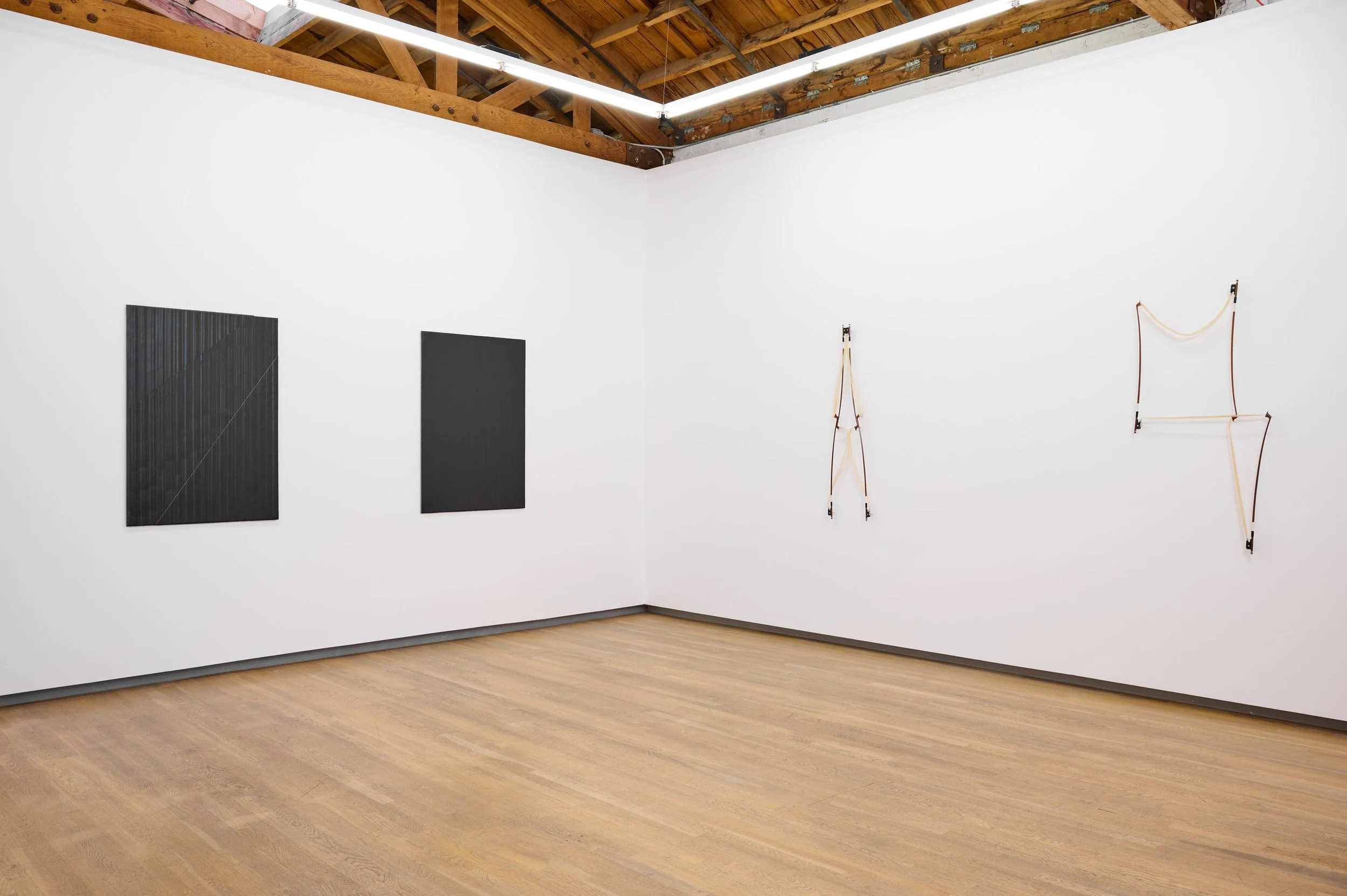 Naama Tsabar - Friction_5807.jpg