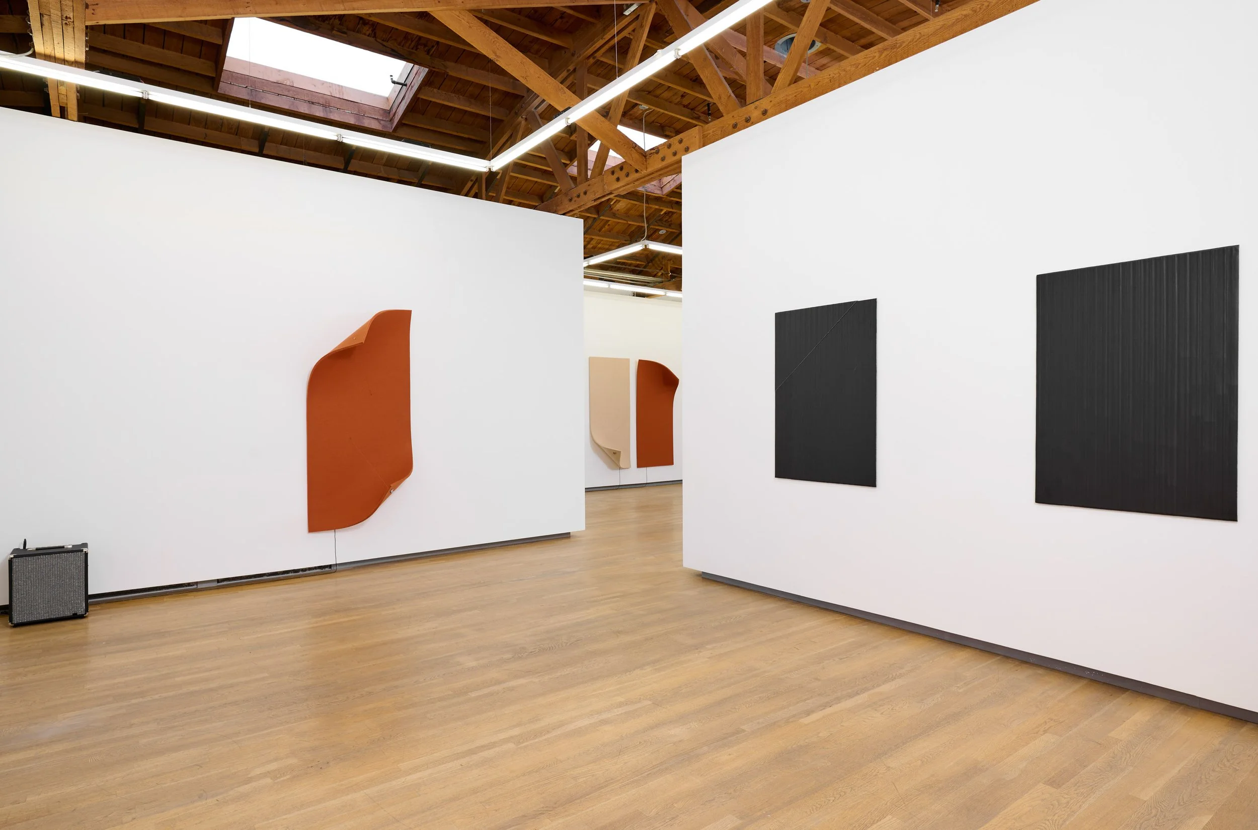 Naama Tsabar - Friction_5833.jpg