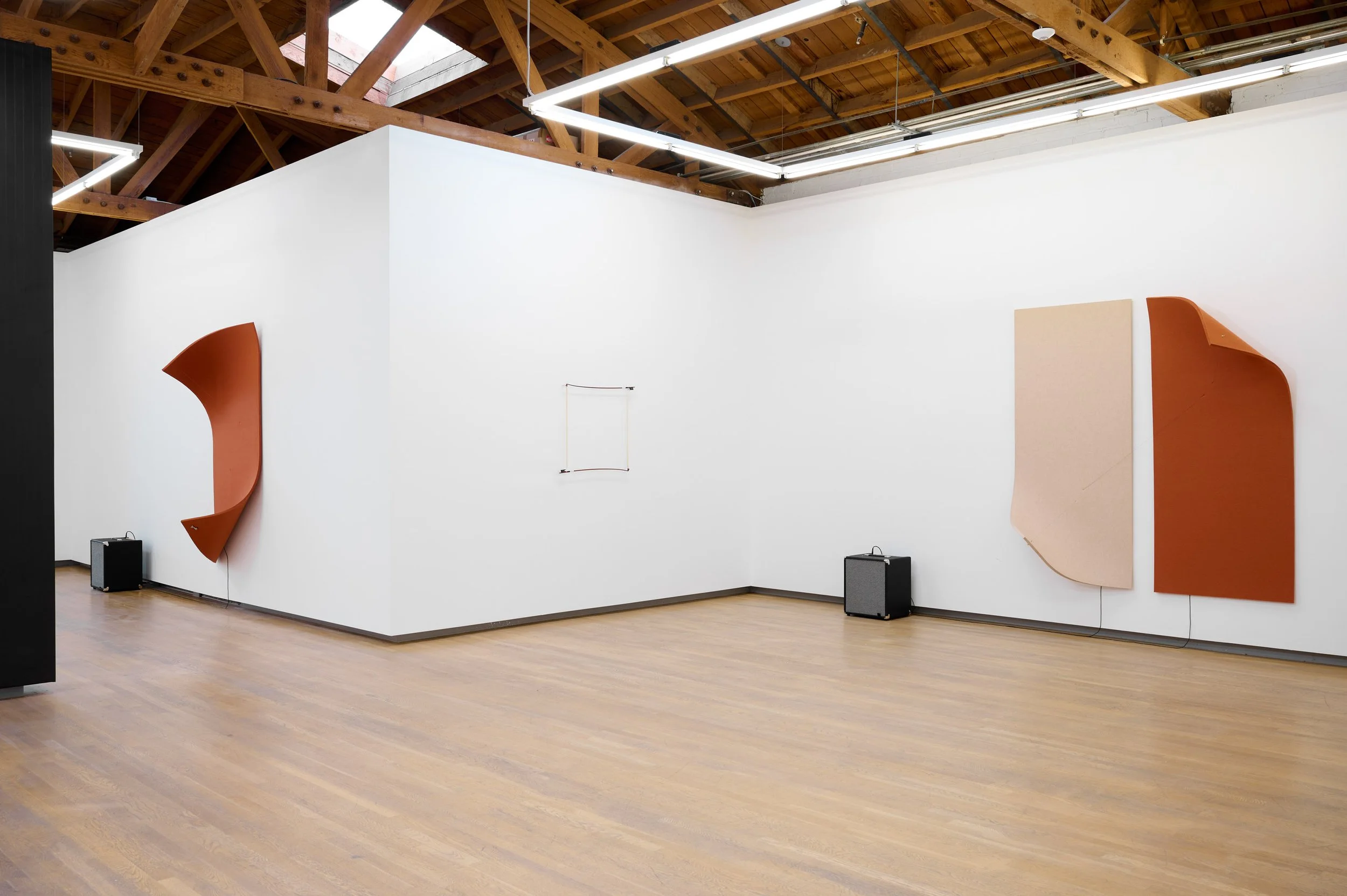 Naama Tsabar - Friction_5889.jpg