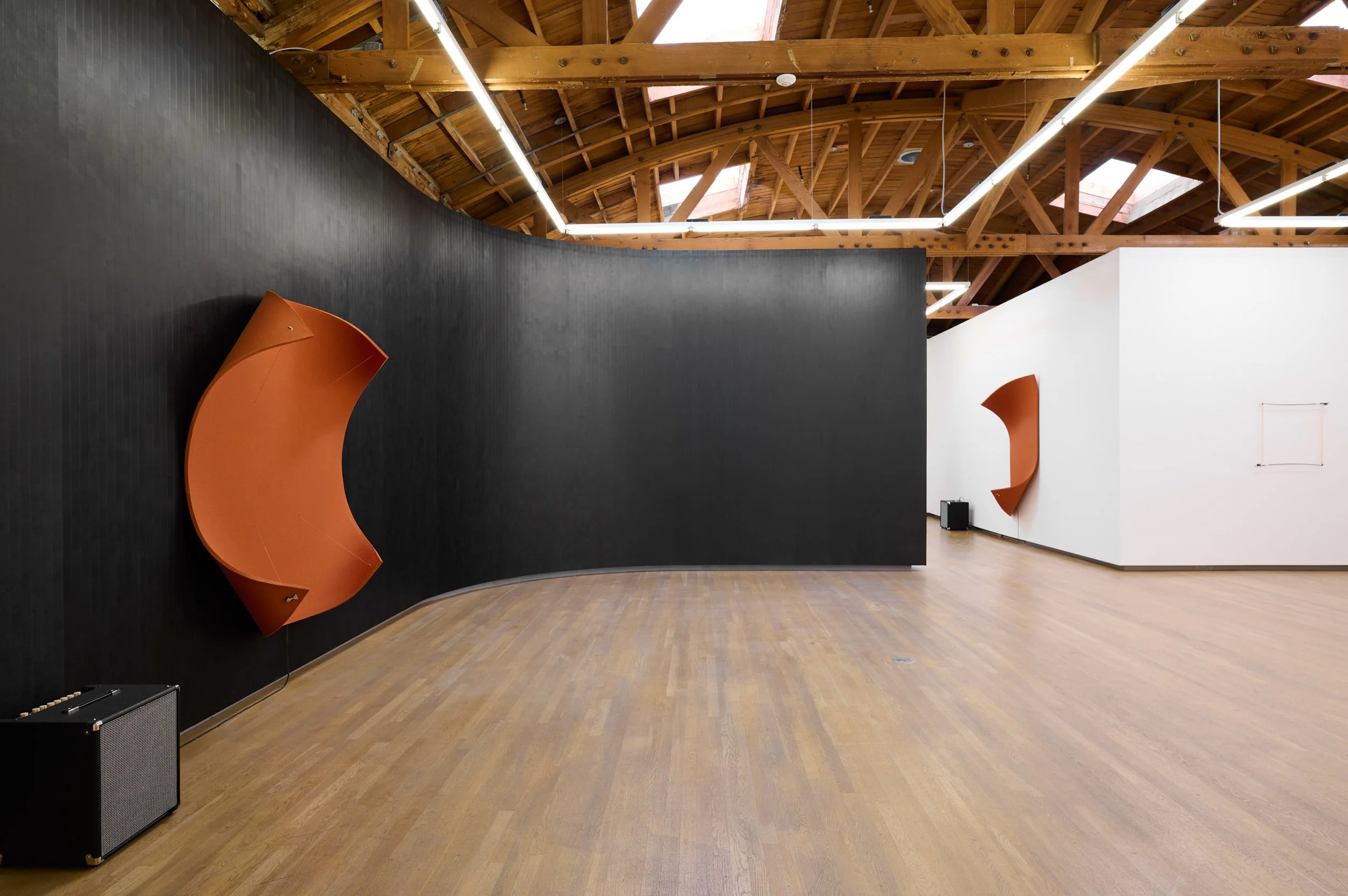 Naama Tsabar - Friction_5914.jpg