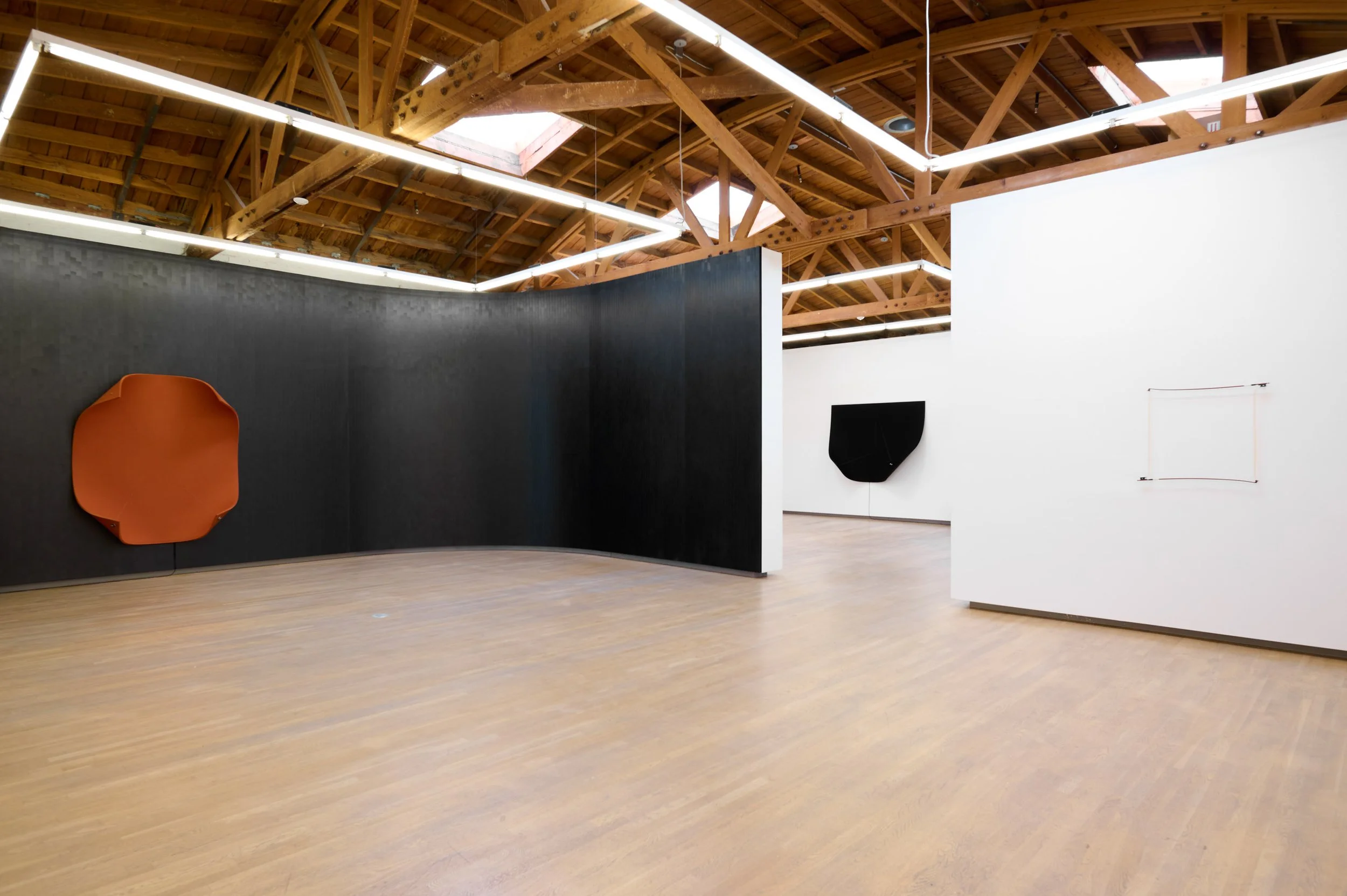 Naama Tsabar - Friction_5932.jpg