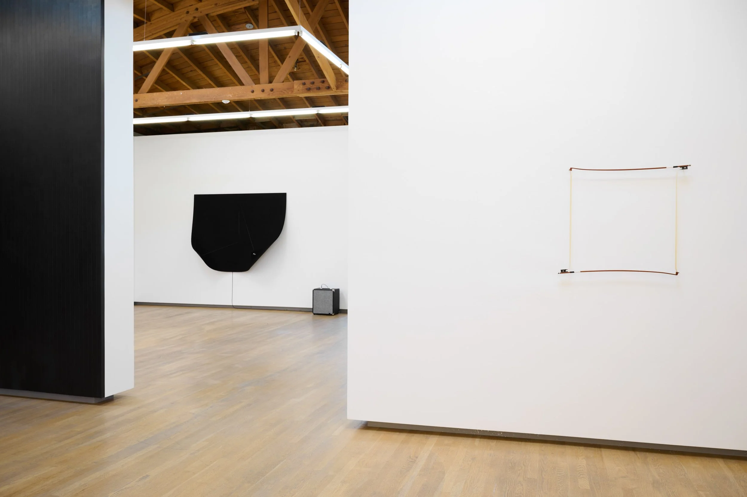 Naama Tsabar - Friction_5958.jpg