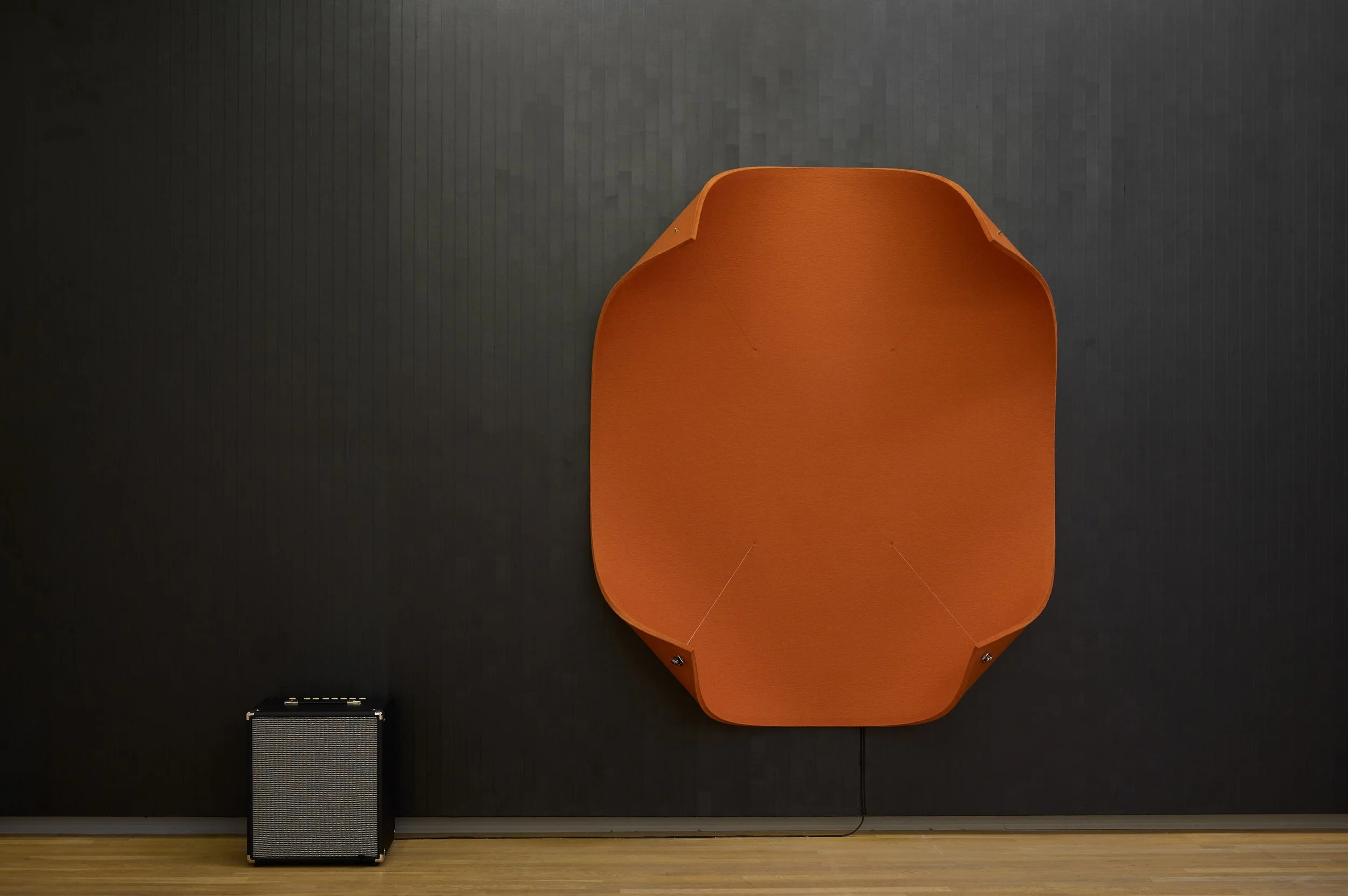 Naama Tsabar - Friction_5974.jpg