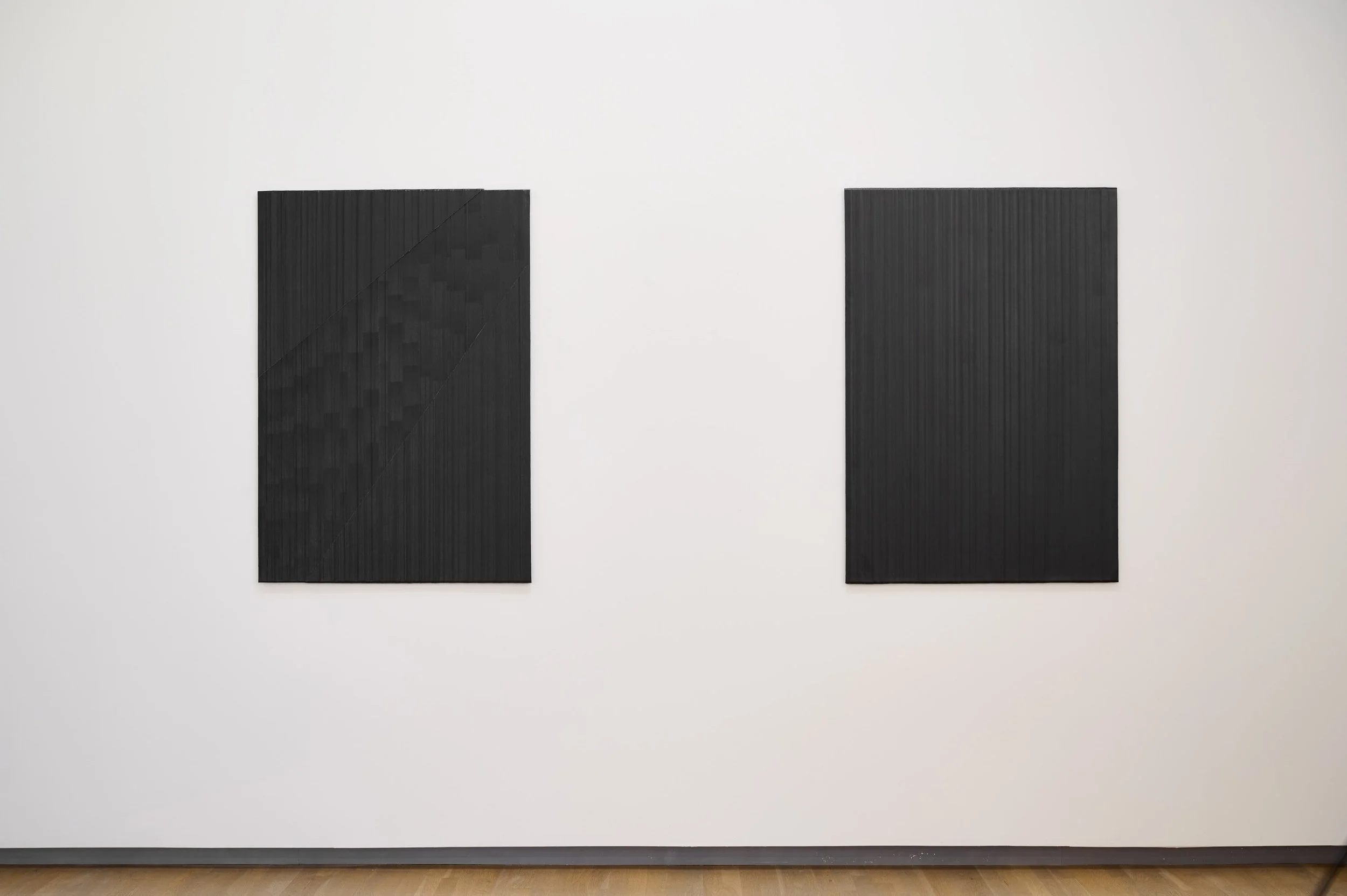 Naama Tsabar - Friction_5991.jpg