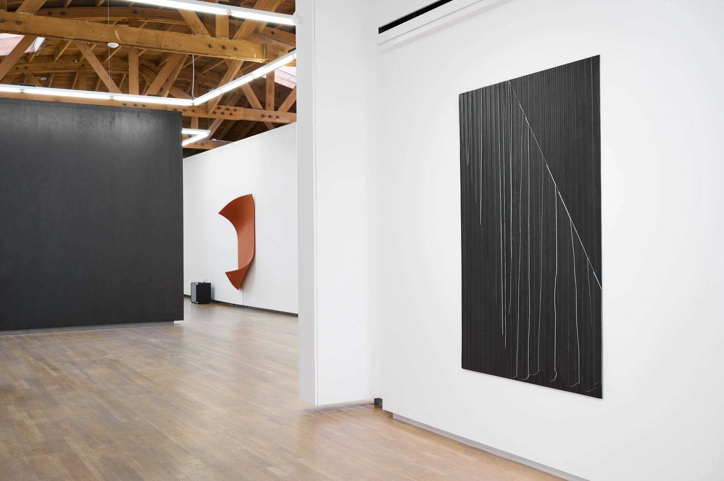 Naama Tsabar - Friction_6022.jpg