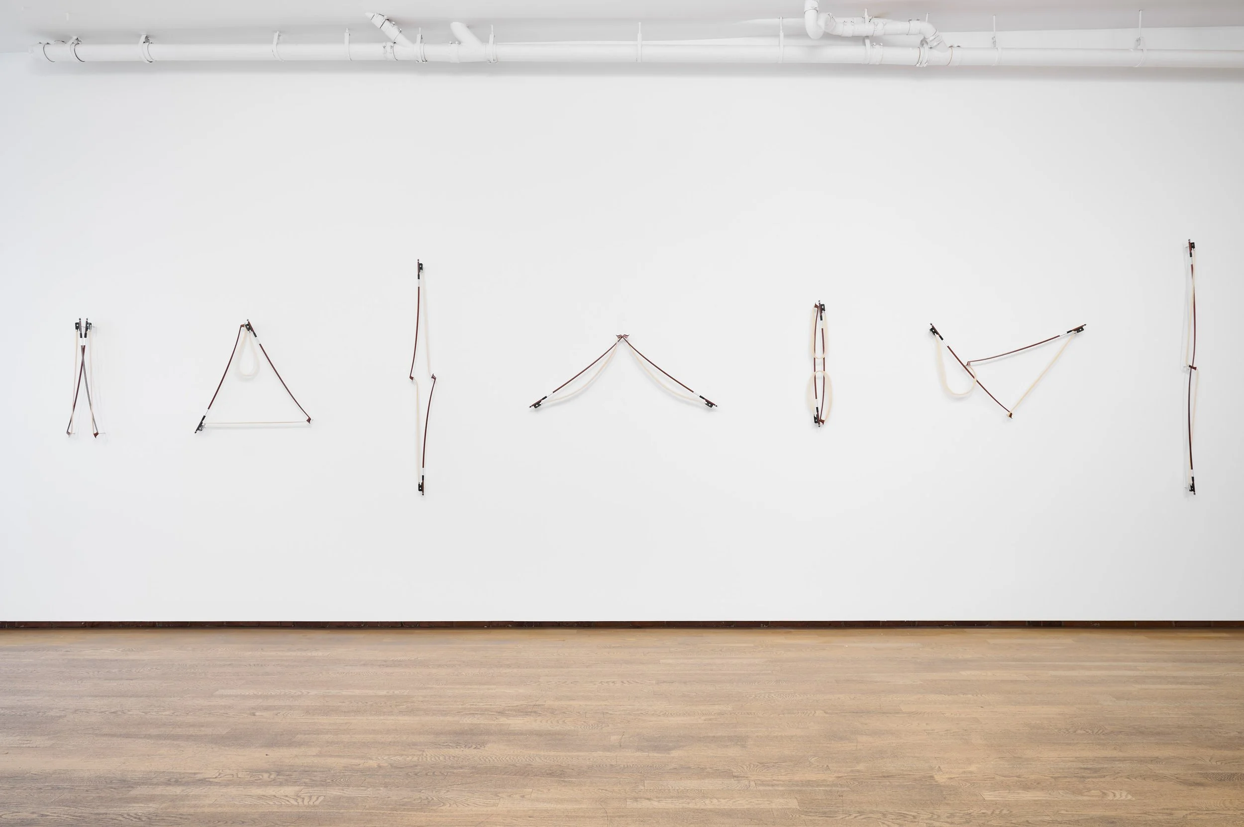 Naama Tsabar - Friction_6038.jpg