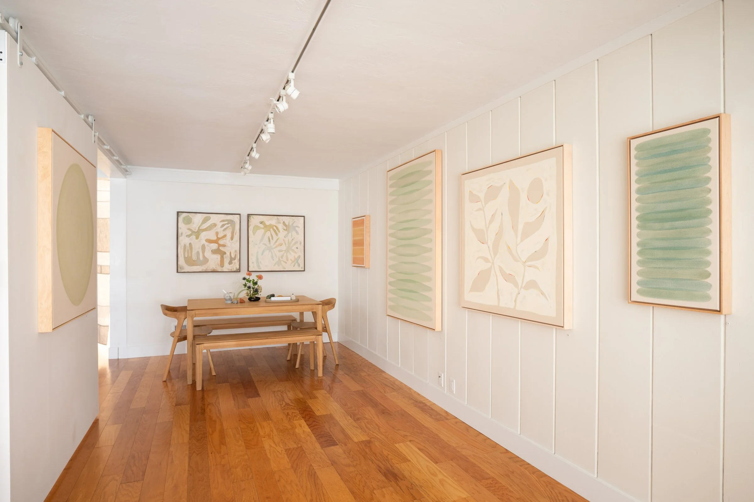 Folklore Studio - Earth Alchemy_s_36.jpg