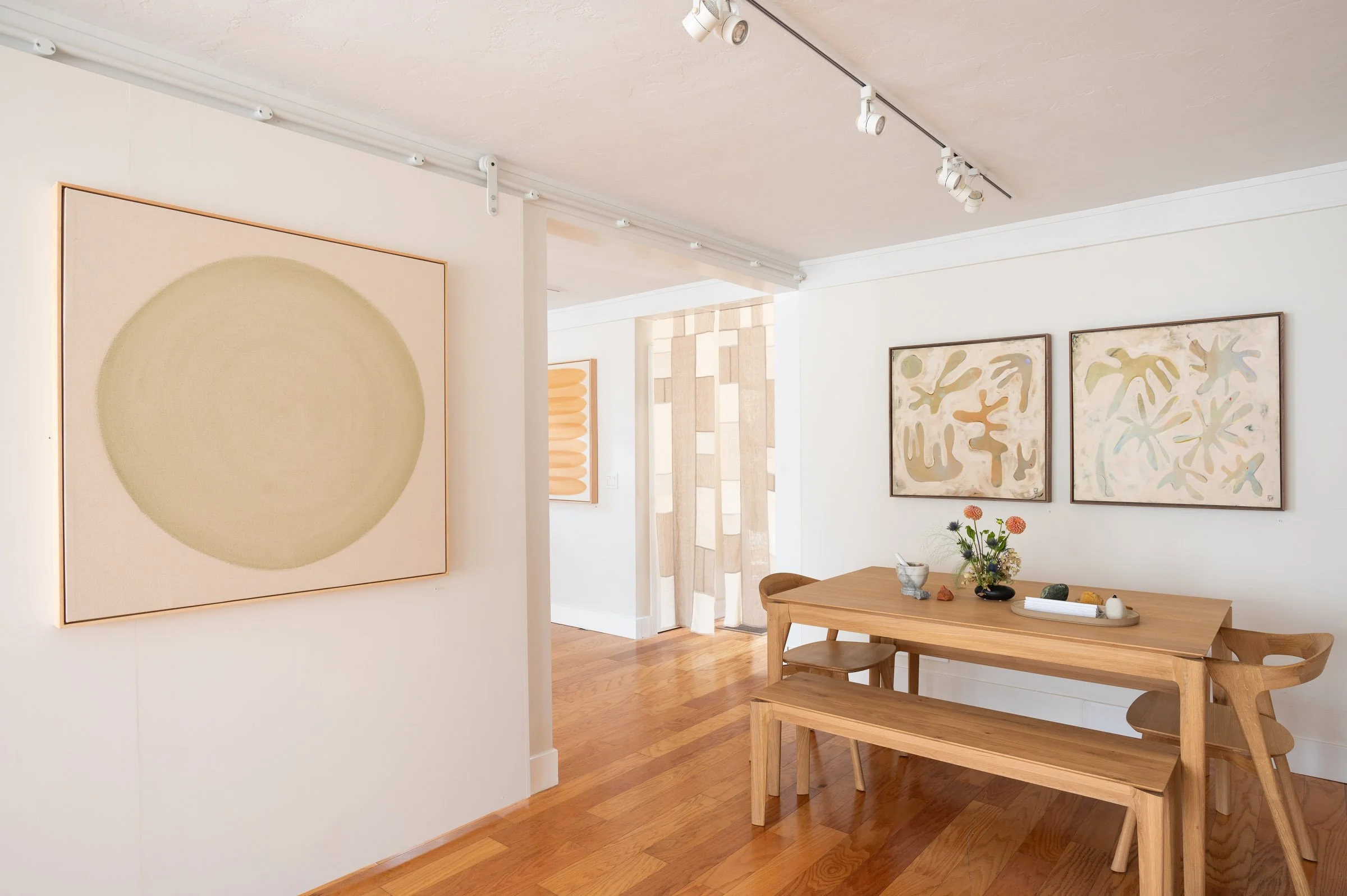 Folklore Studio - Earth Alchemy_s_37.jpg